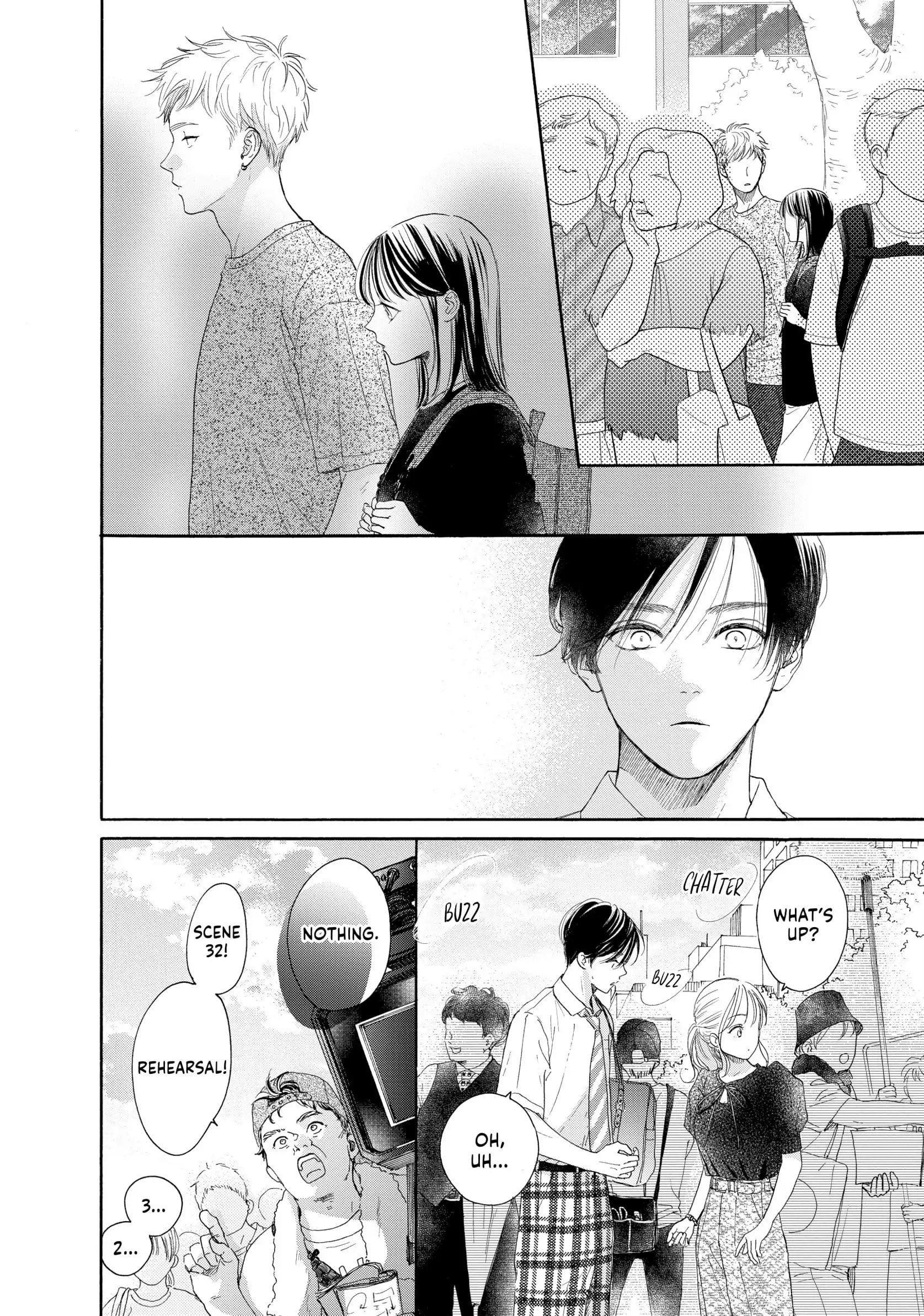Tonari no Stella