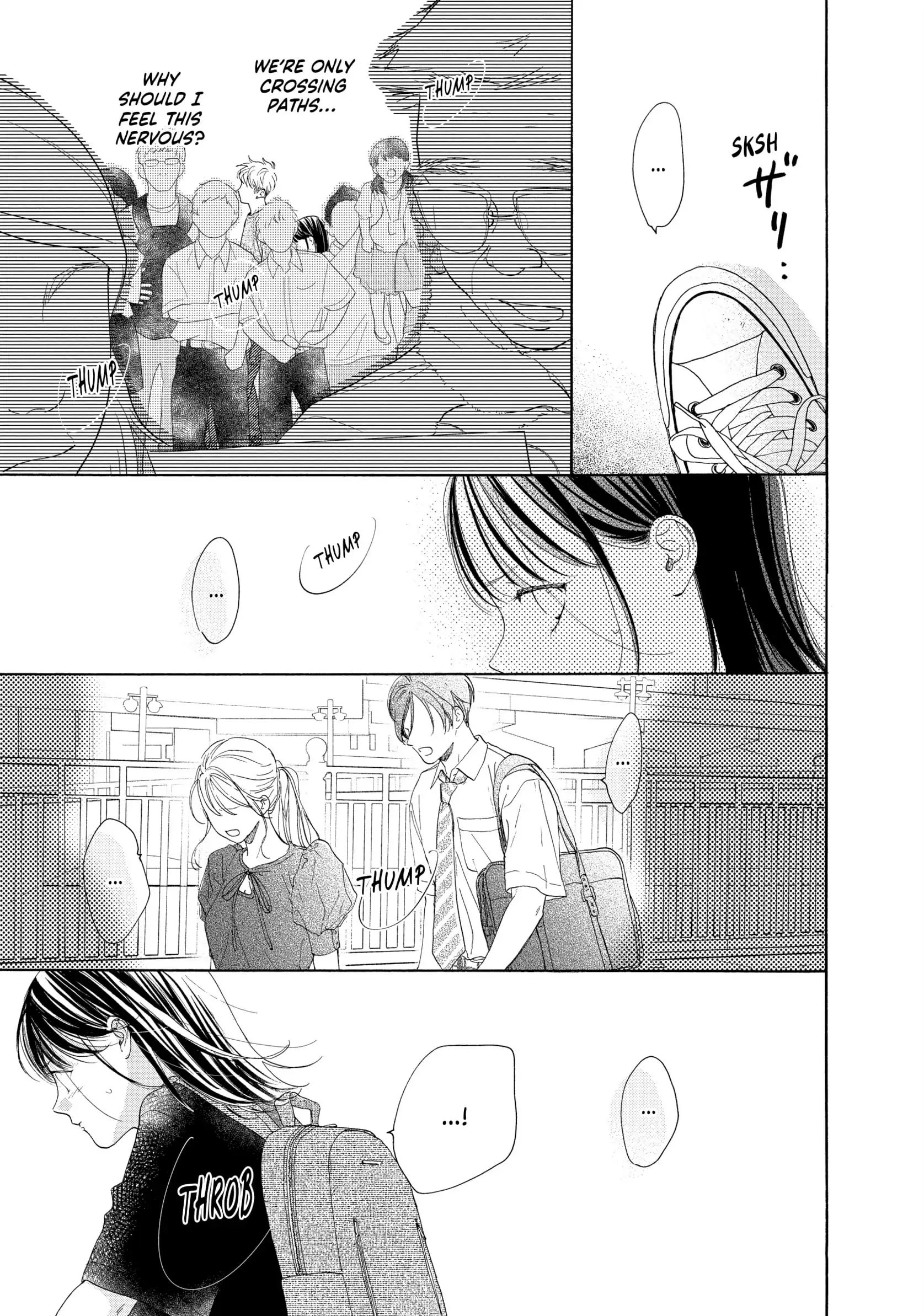 Tonari no Stella