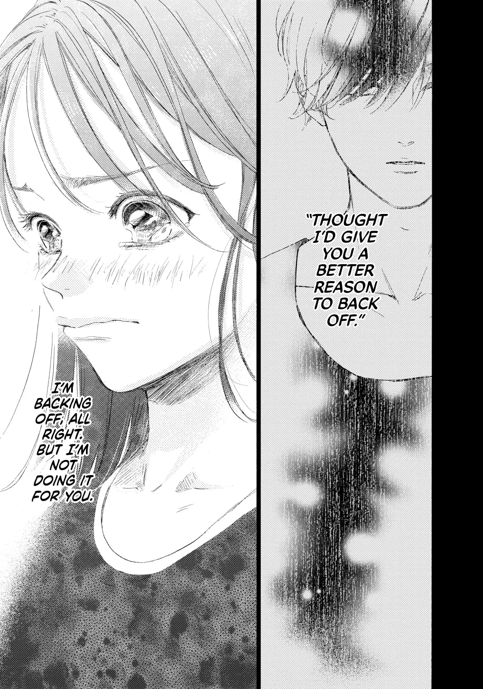 Tonari no Stella