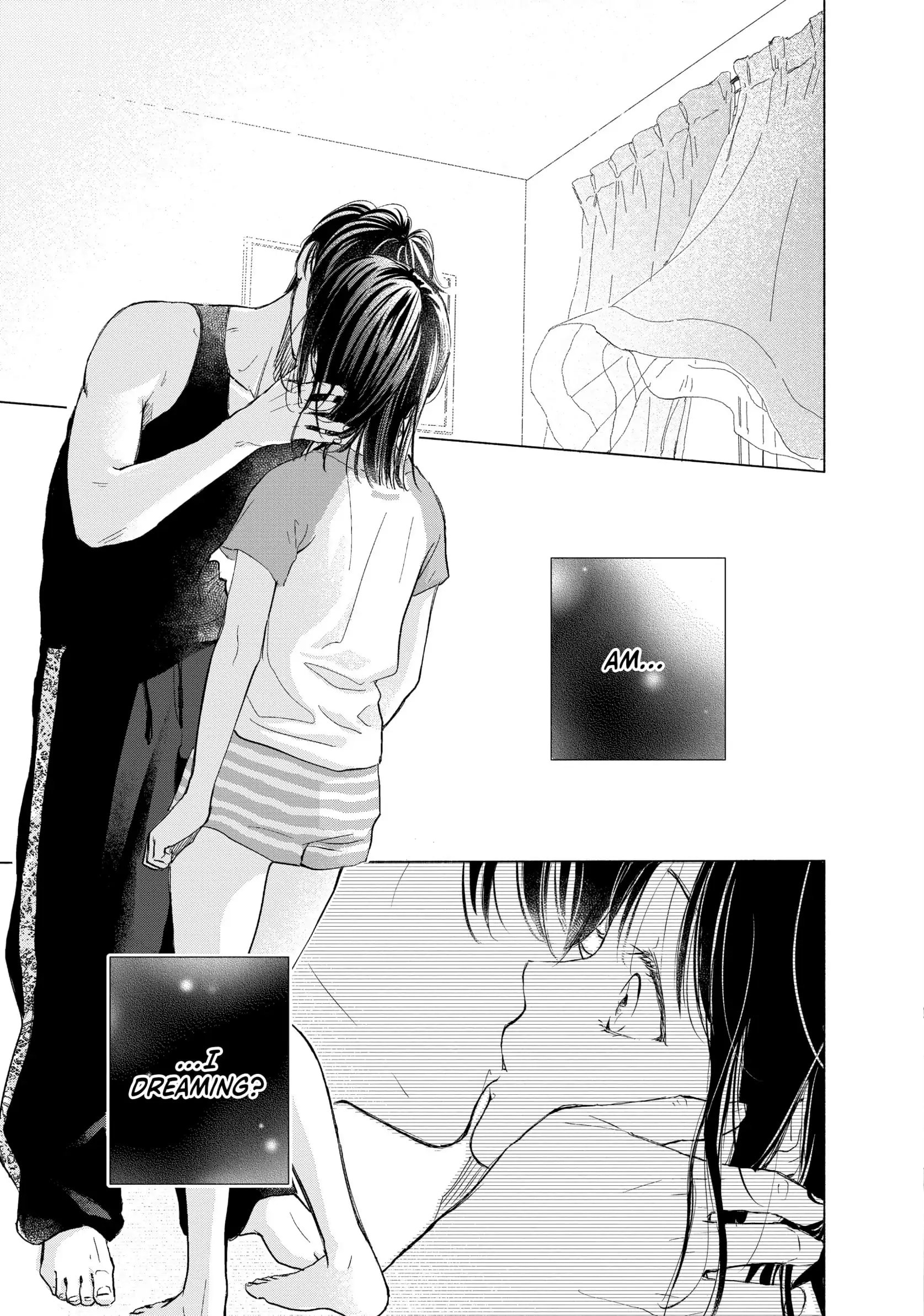 Tonari no Stella
