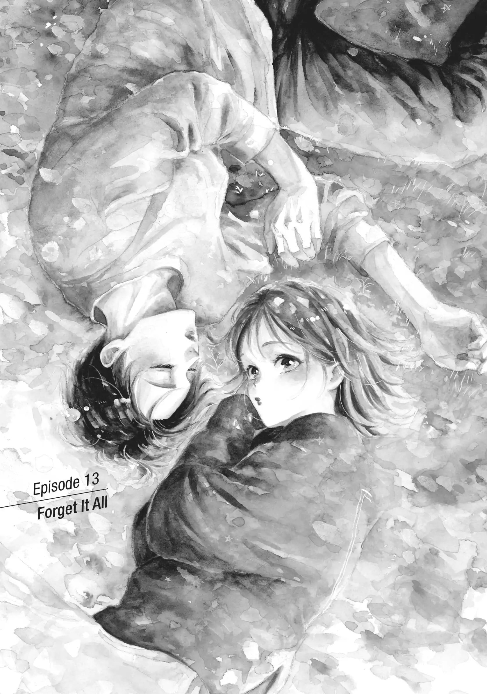 Tonari no Stella