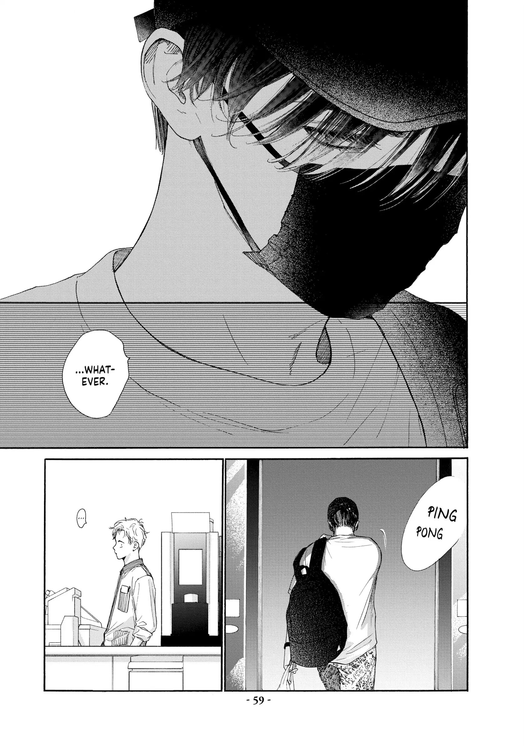 Tonari no Stella