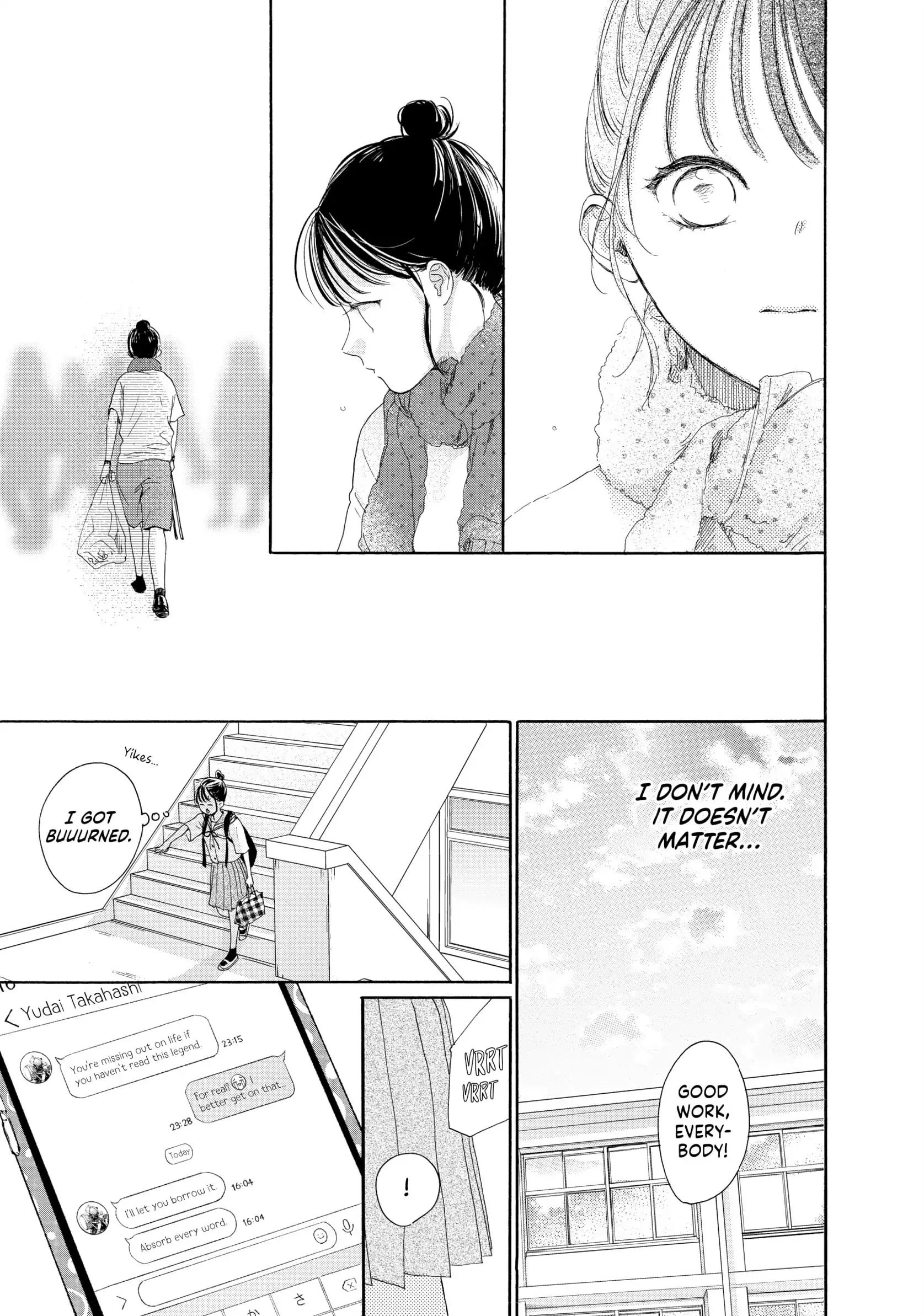 Tonari no Stella