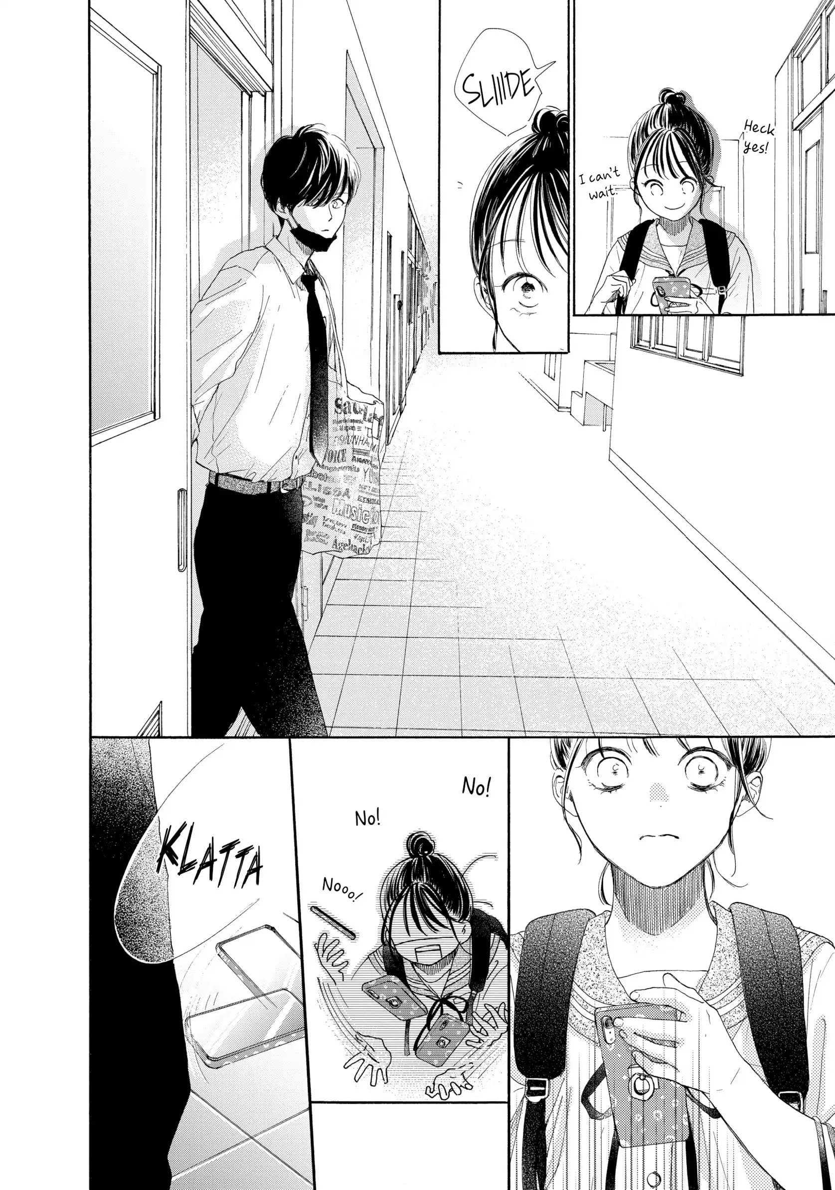 Tonari no Stella
