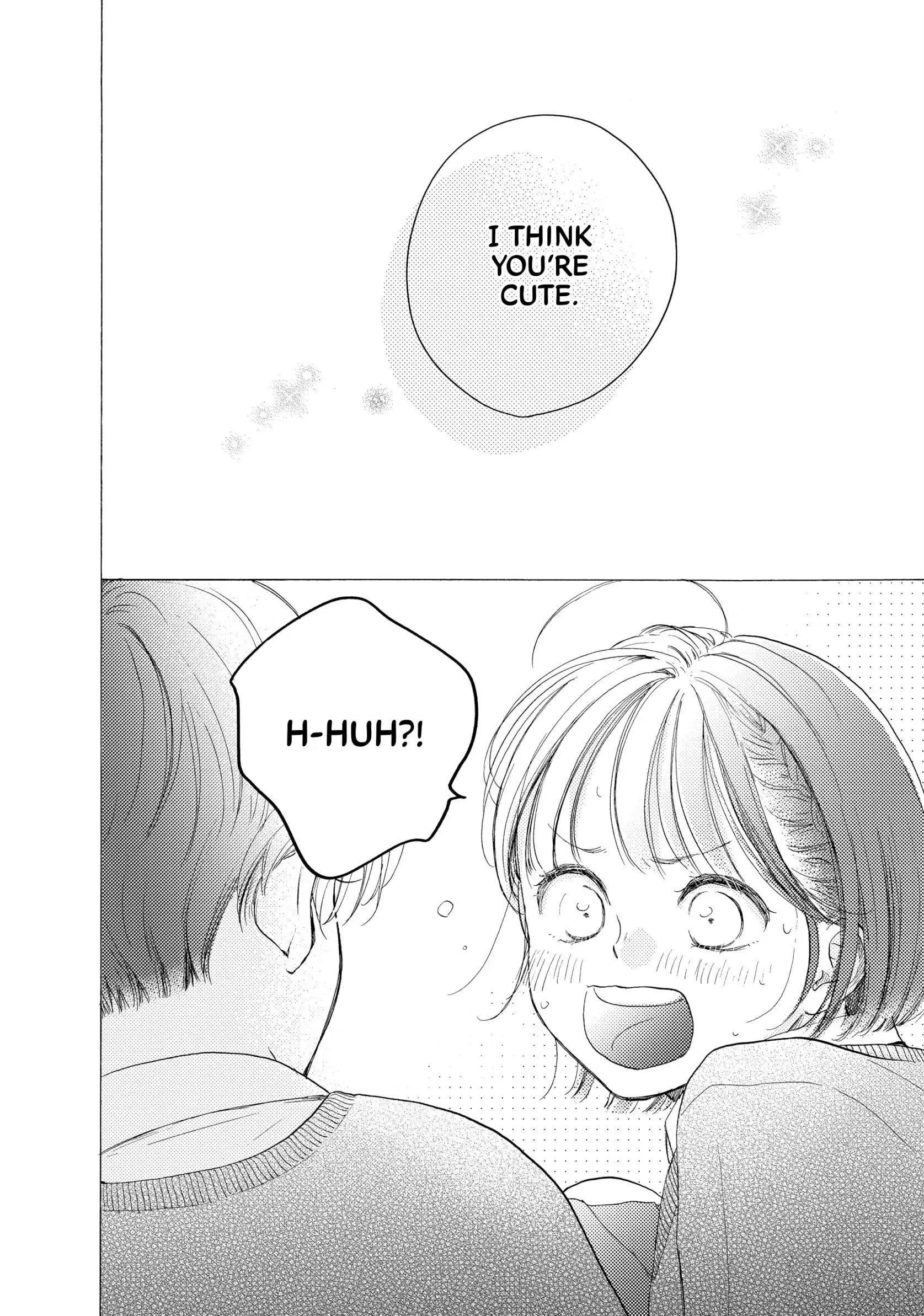 Tonari no Stella