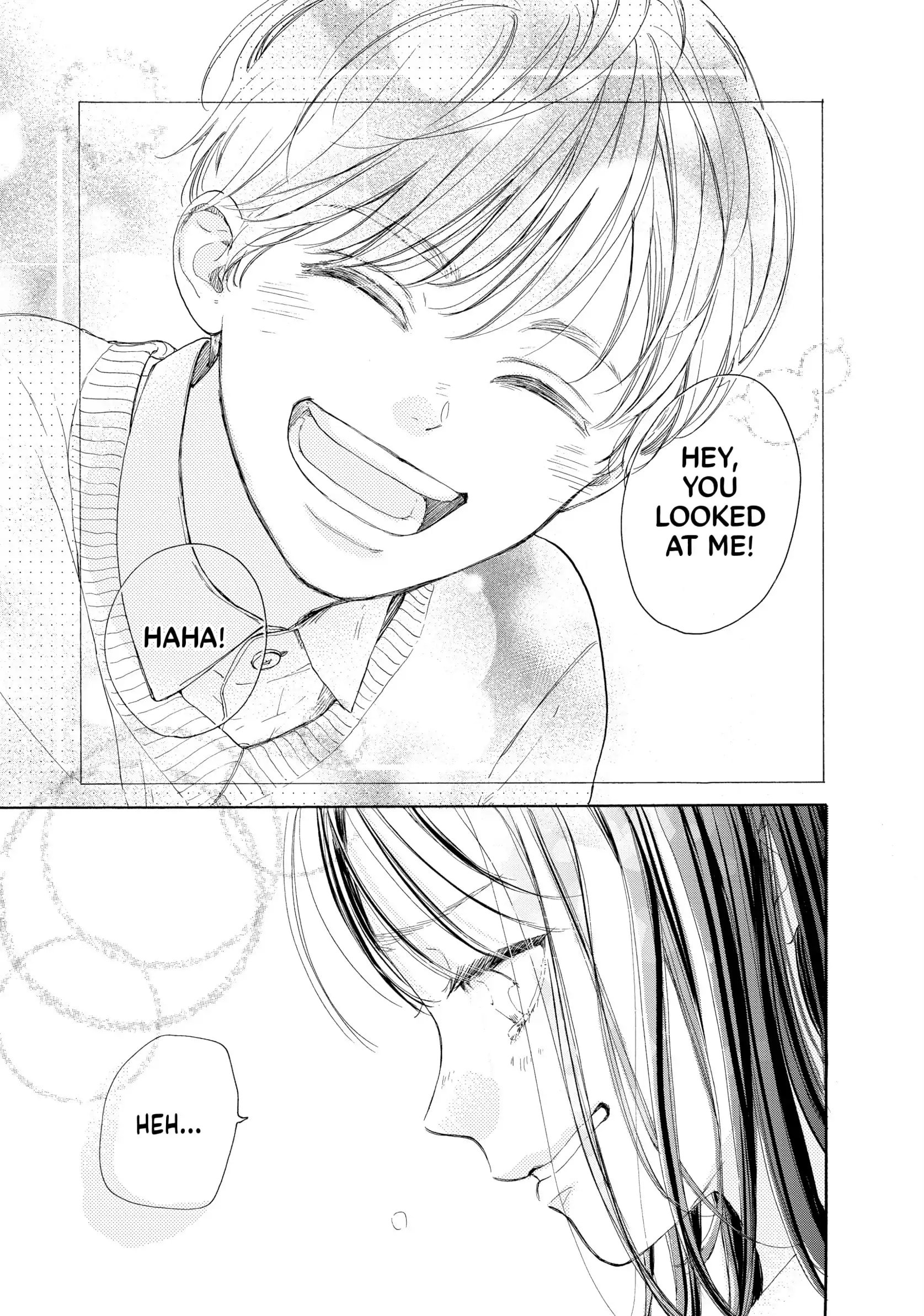 Tonari no Stella