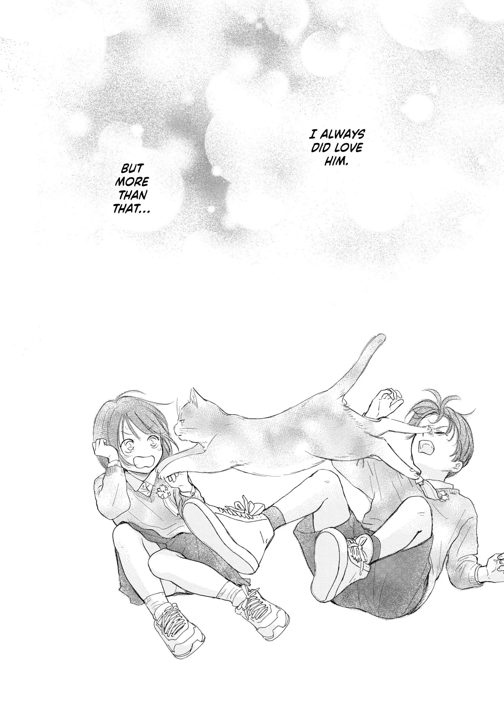 Tonari no Stella