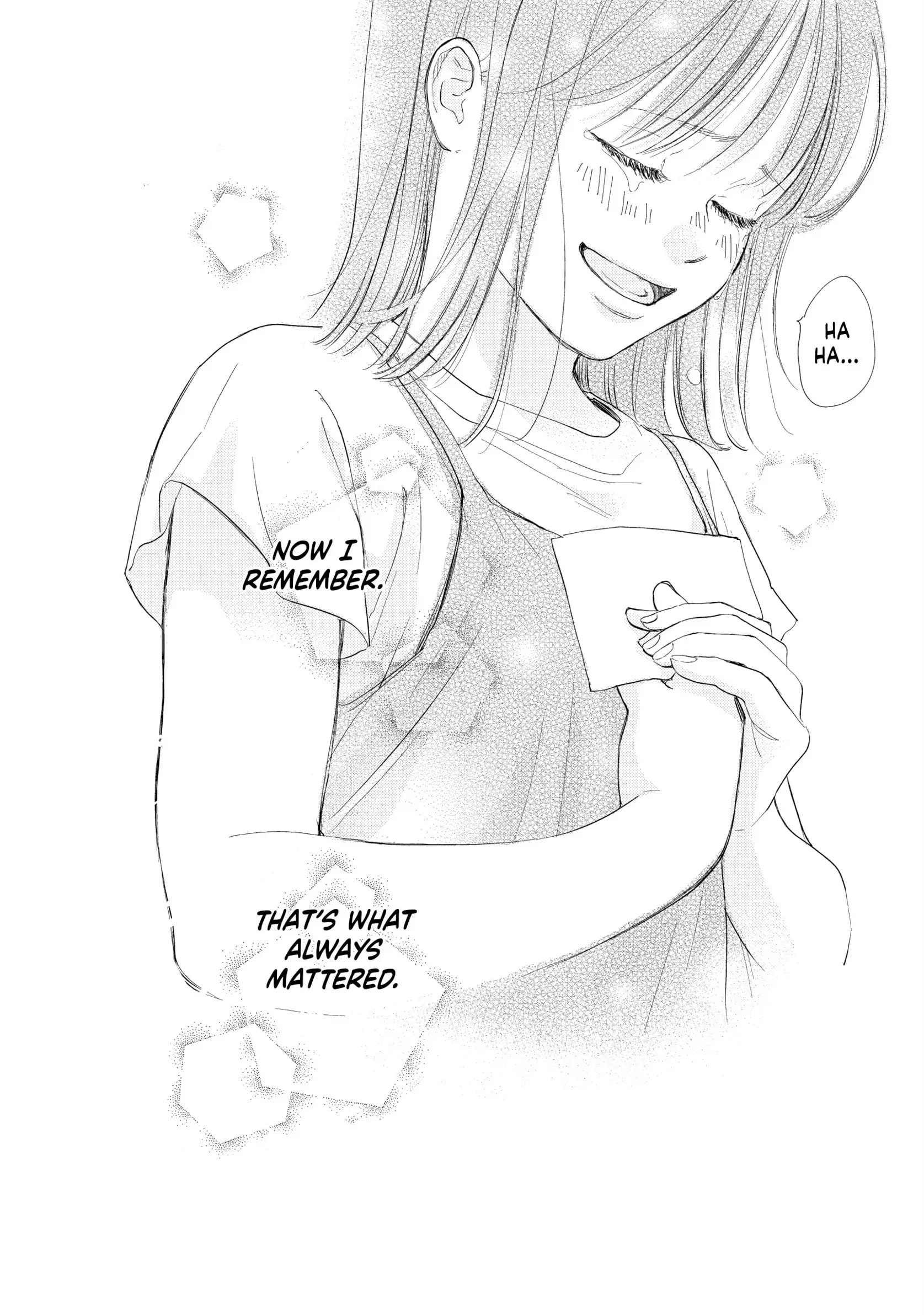 Tonari no Stella