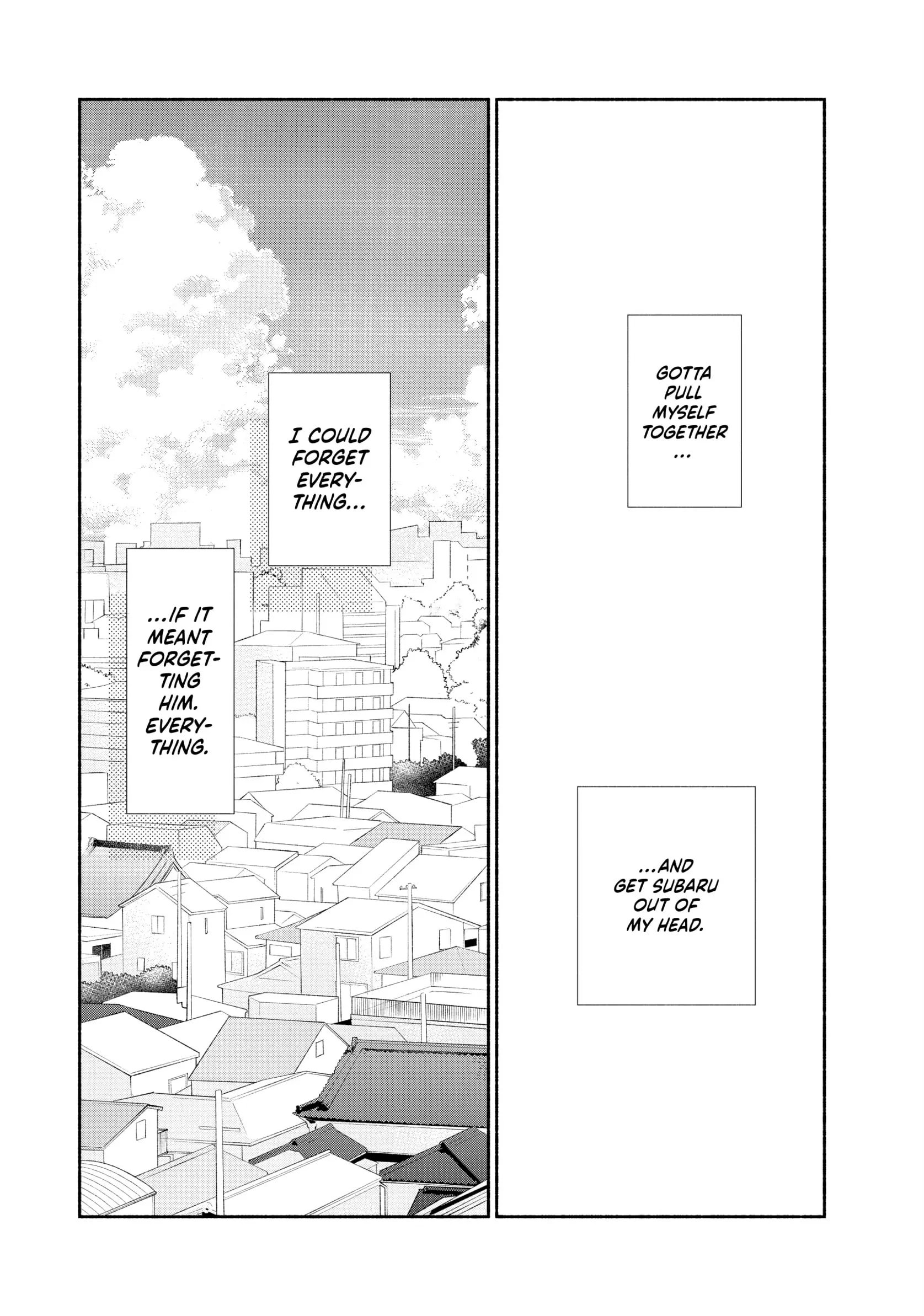 Tonari no Stella
