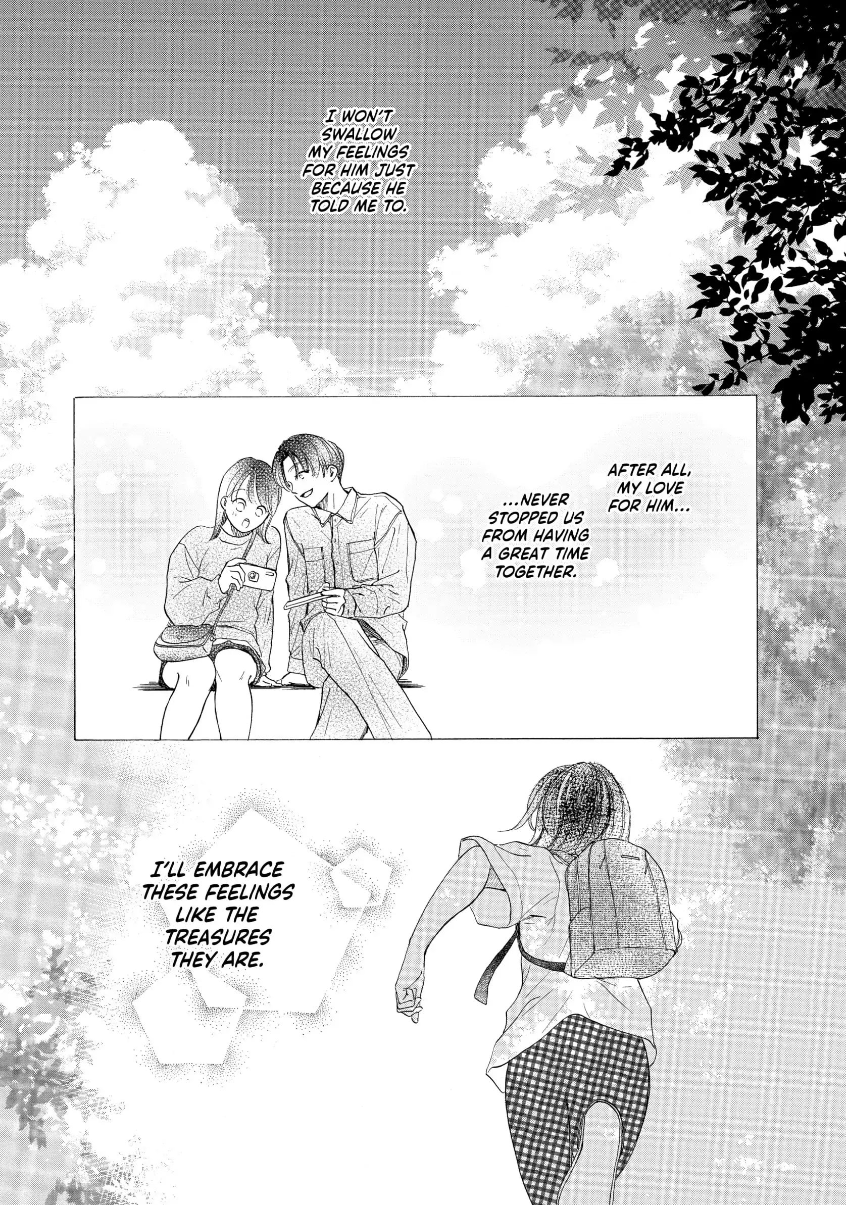 Tonari no Stella