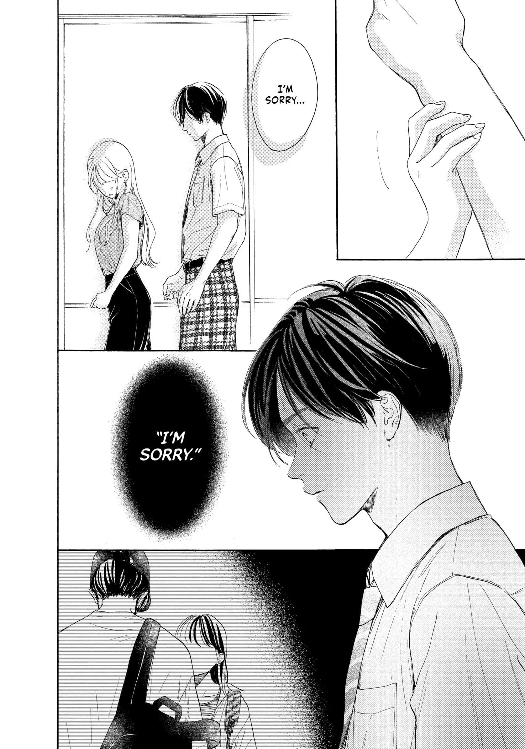 Tonari no Stella