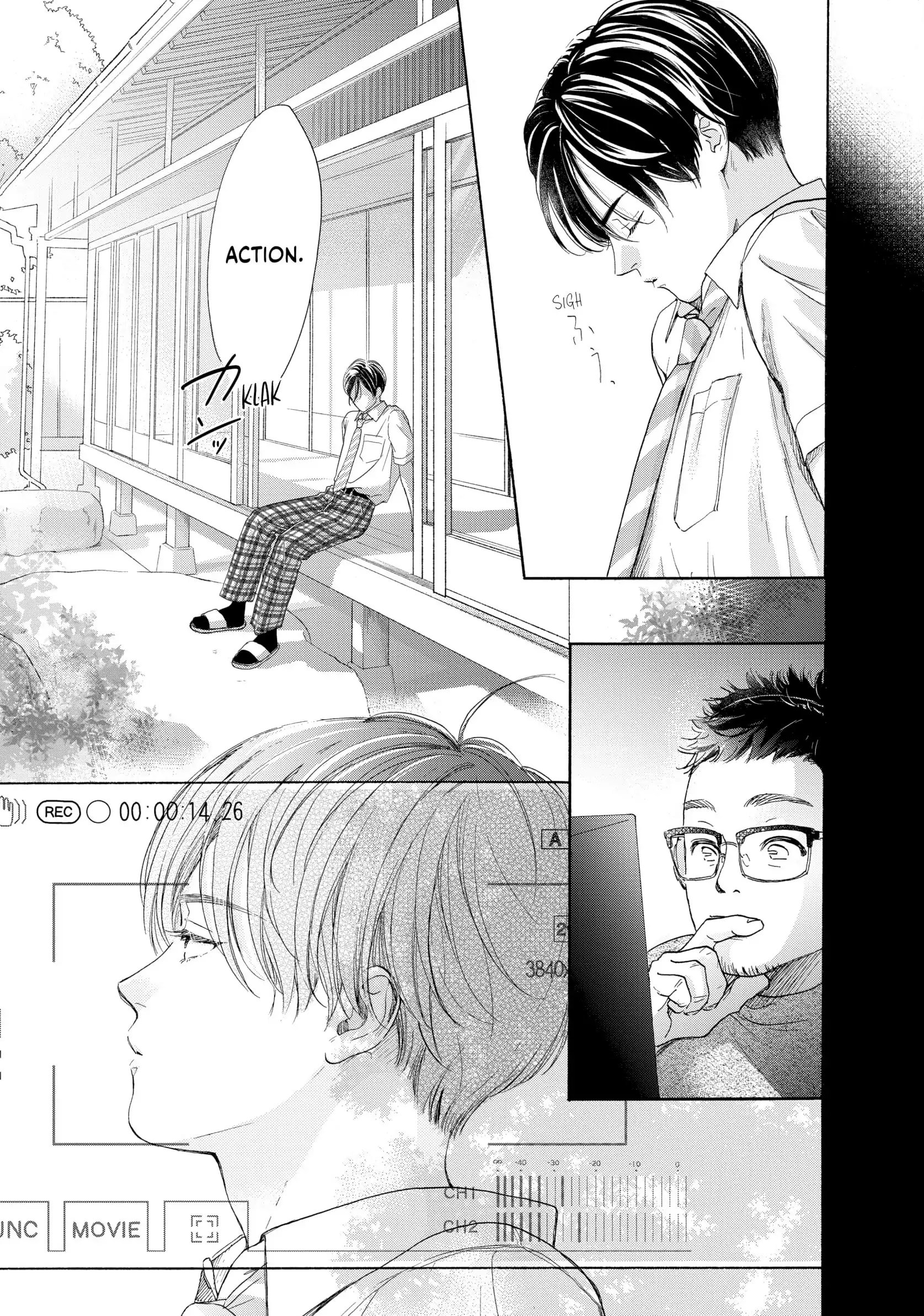 Tonari no Stella