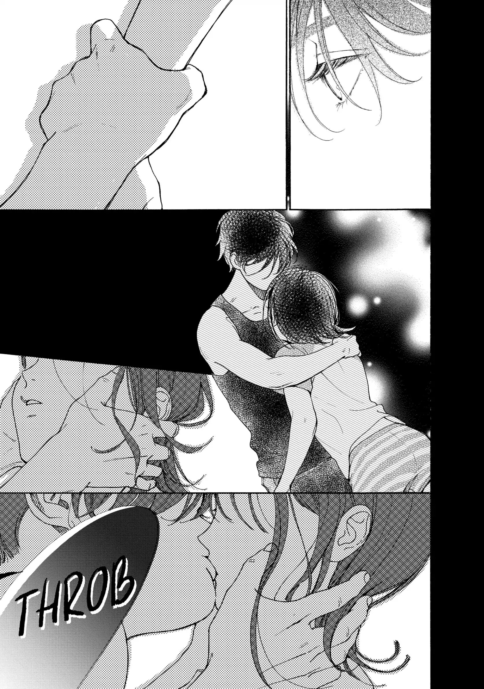 Tonari no Stella