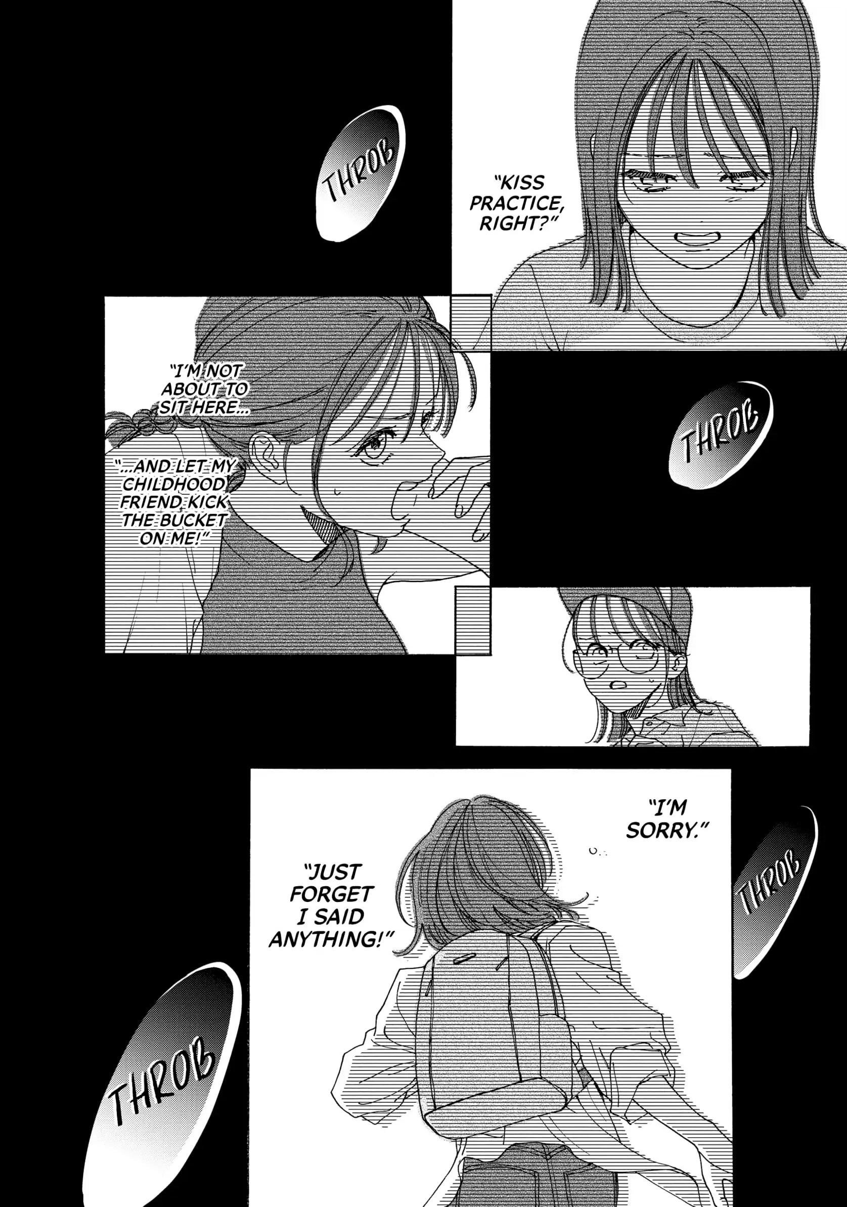 Tonari no Stella
