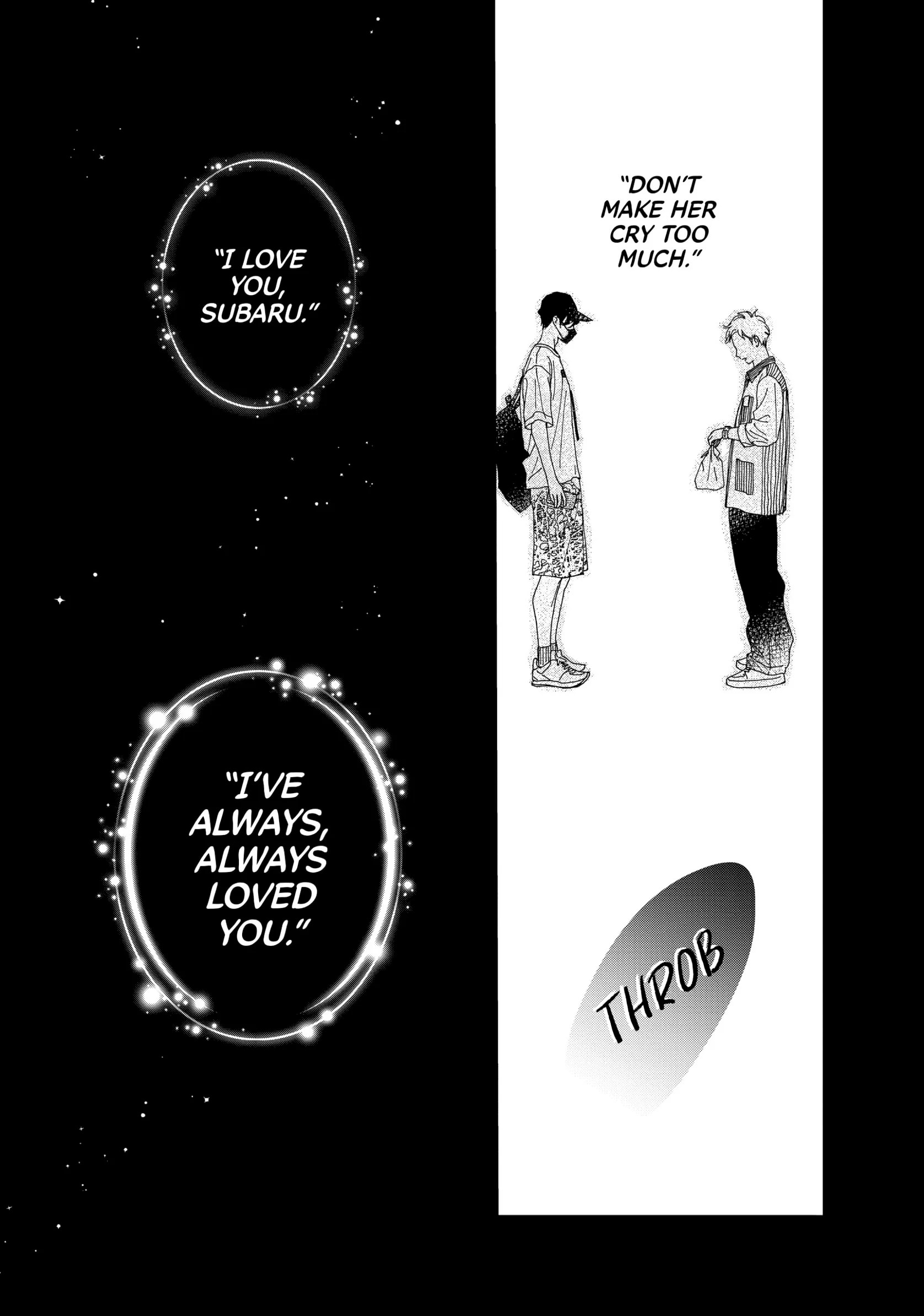 Tonari no Stella