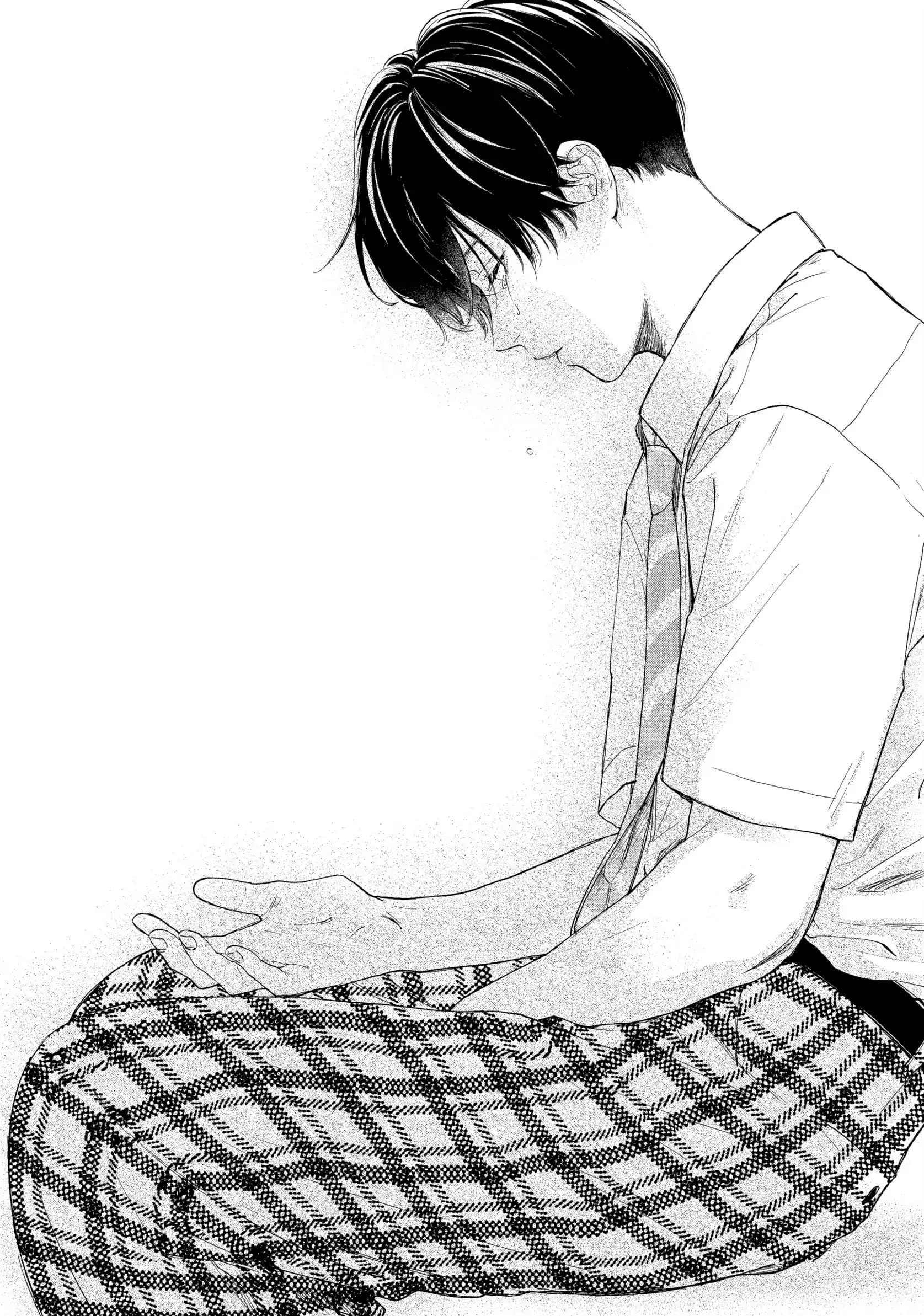 Tonari no Stella