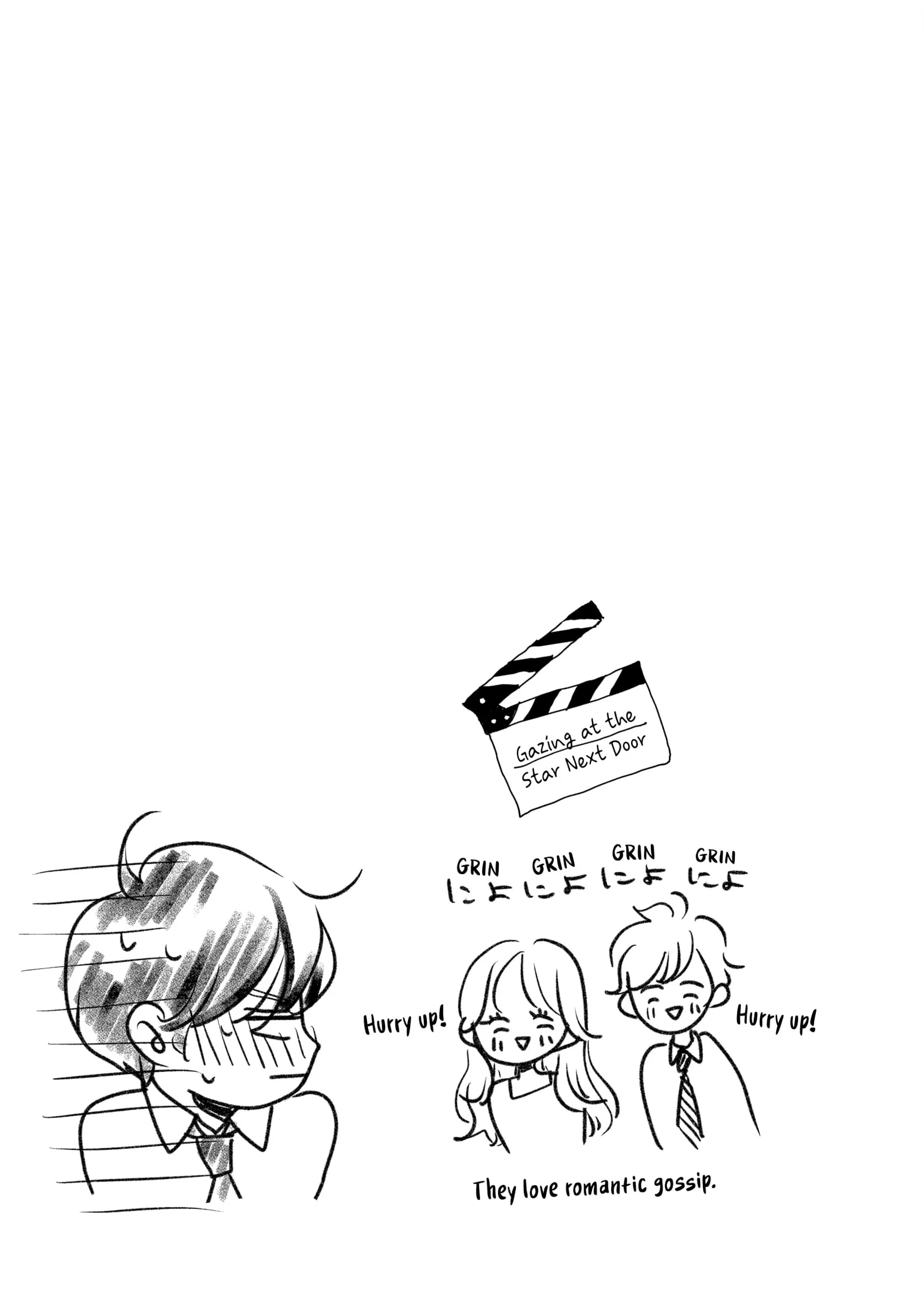 Tonari no Stella