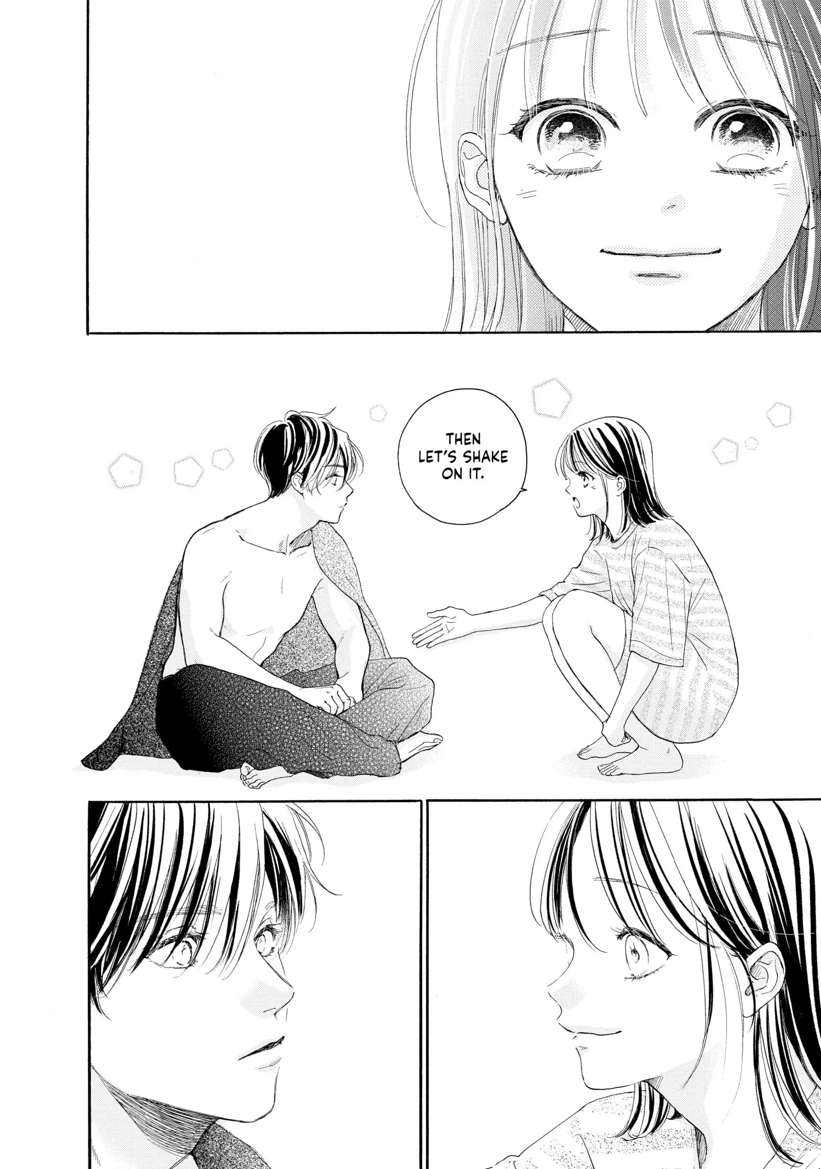 Tonari no Stella