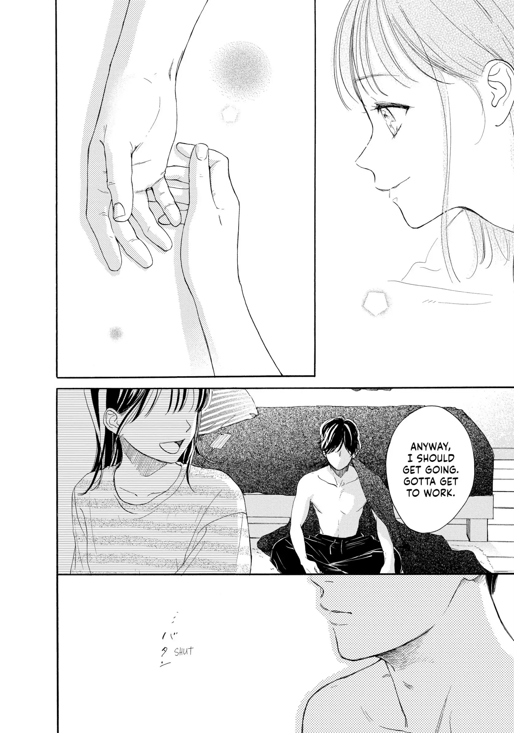 Tonari no Stella