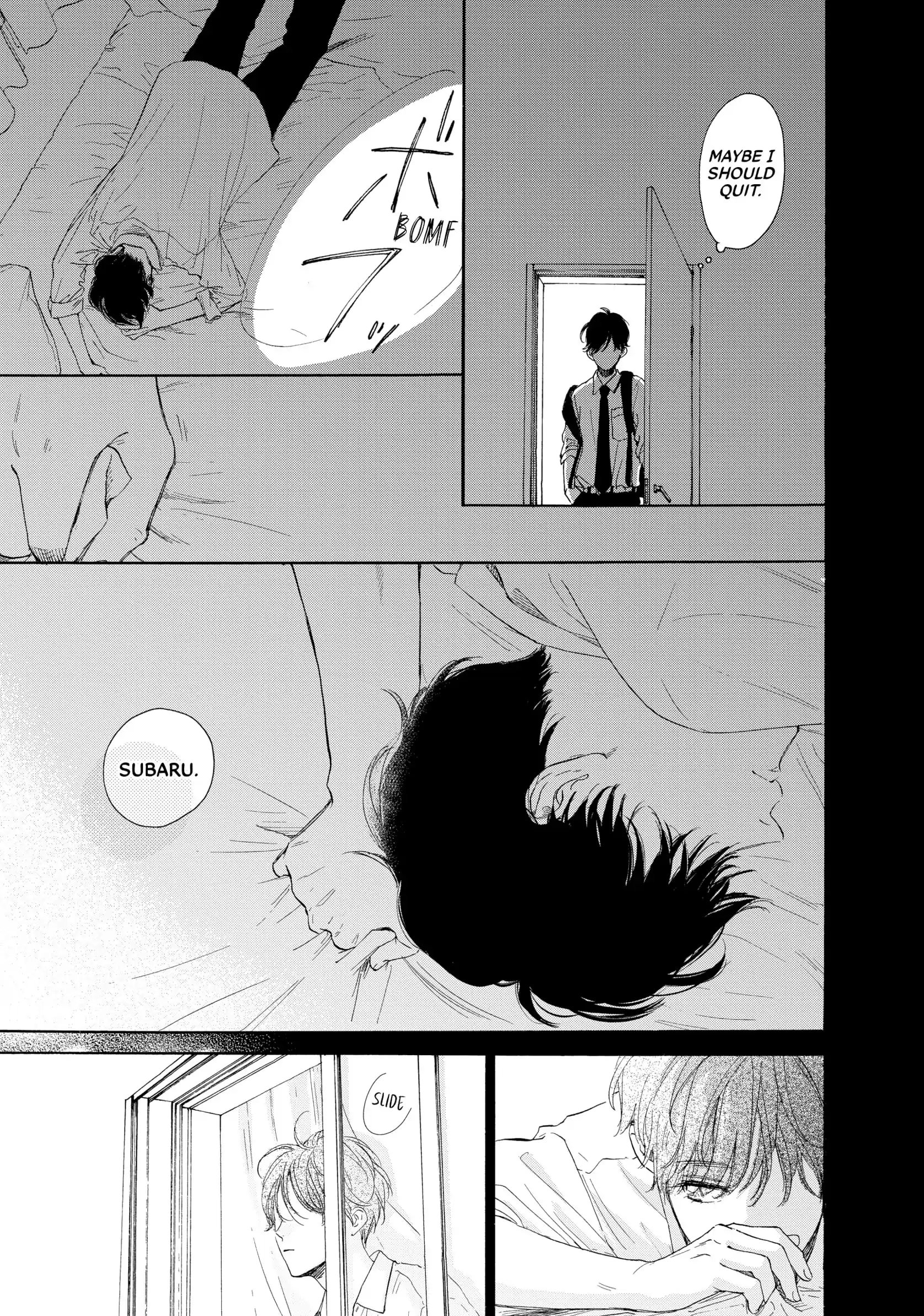 Tonari no Stella