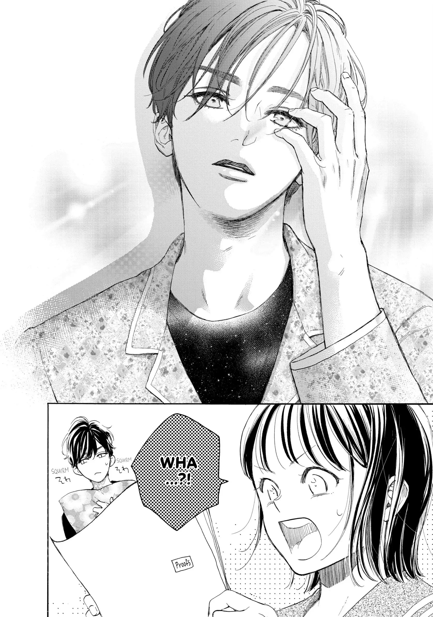 Tonari no Stella