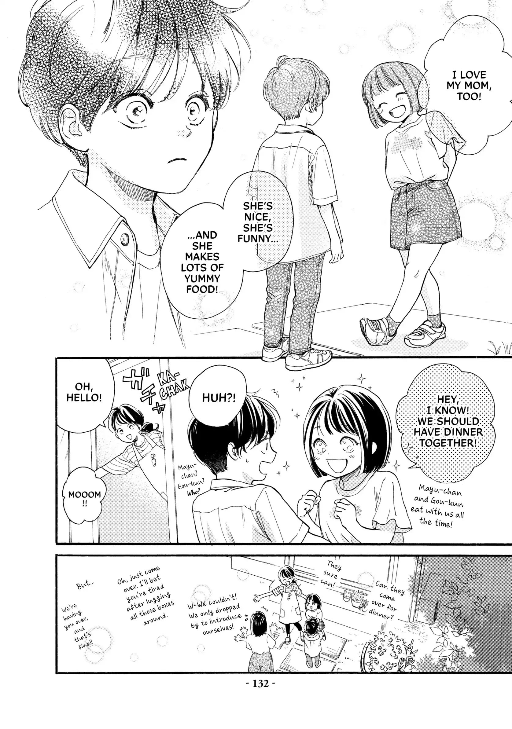 Tonari no Stella