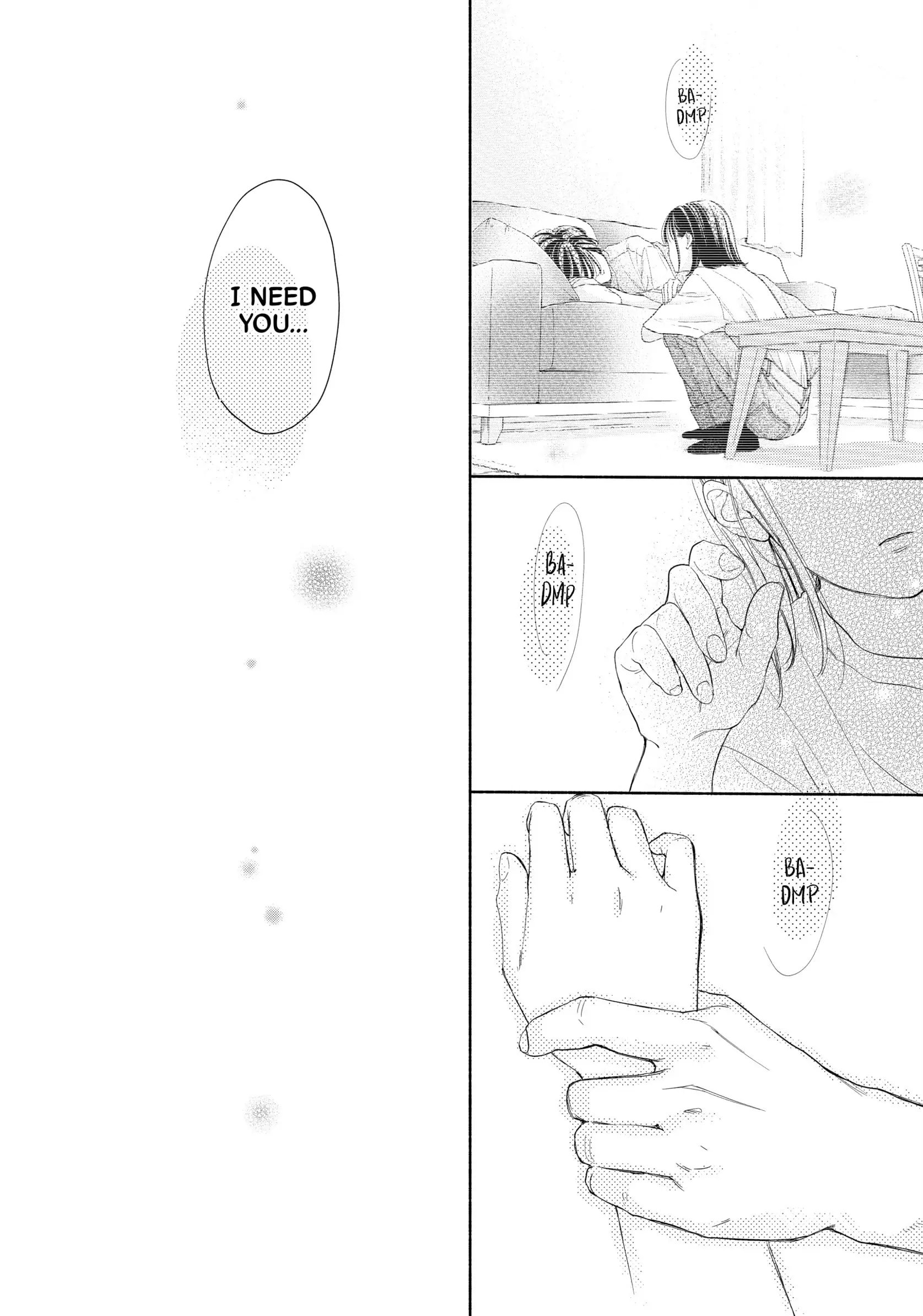 Tonari no Stella