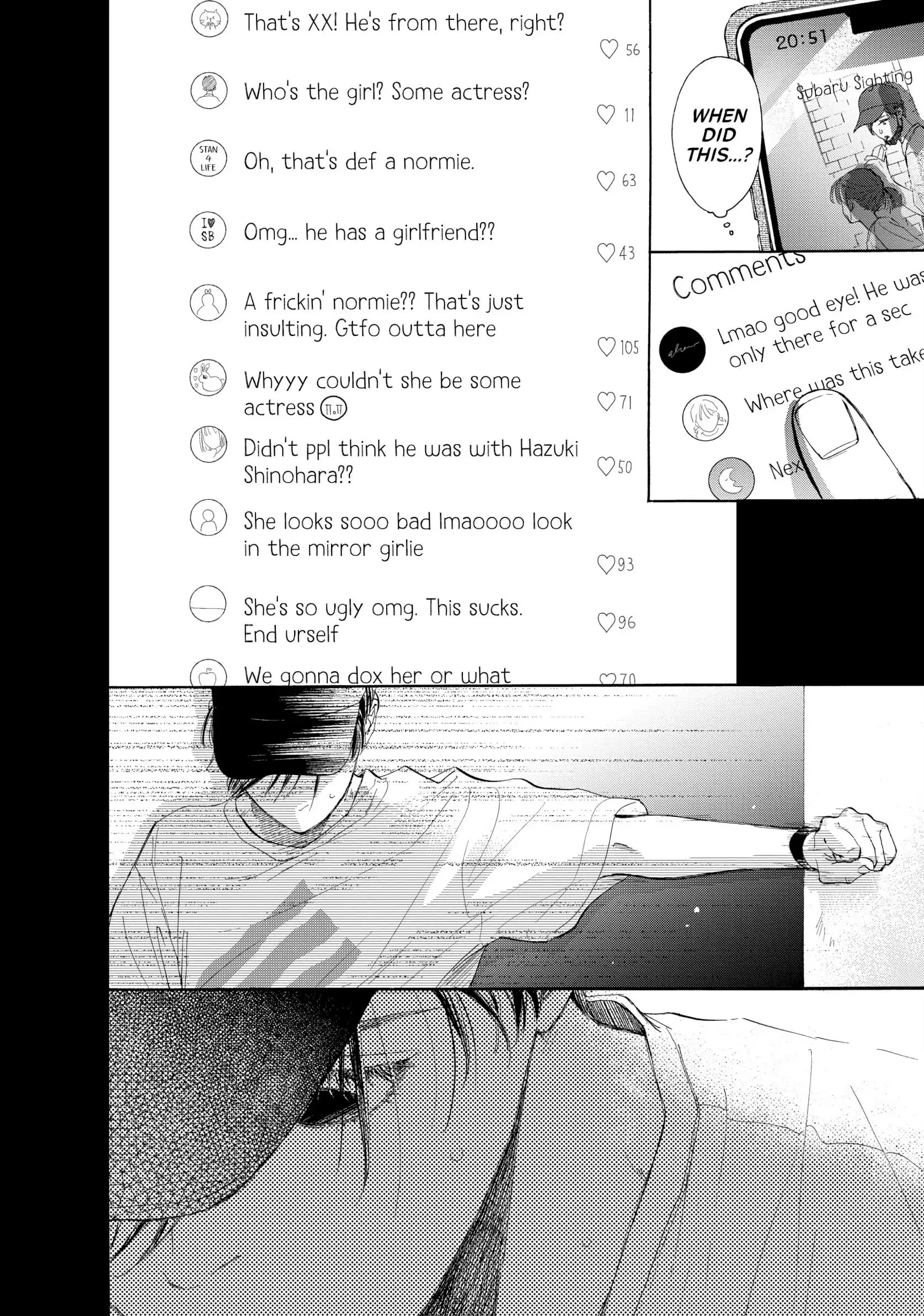 Tonari no Stella