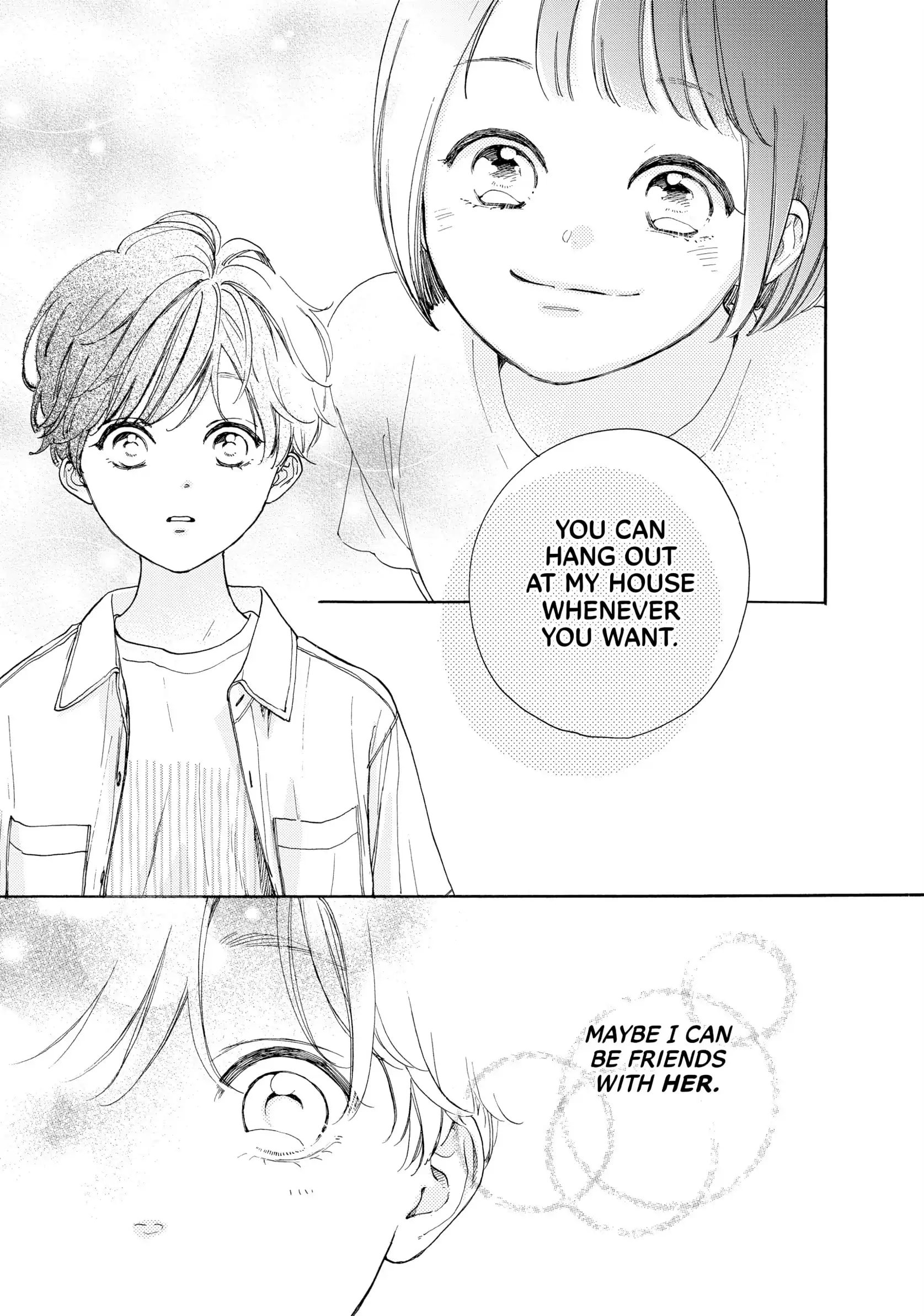 Tonari no Stella