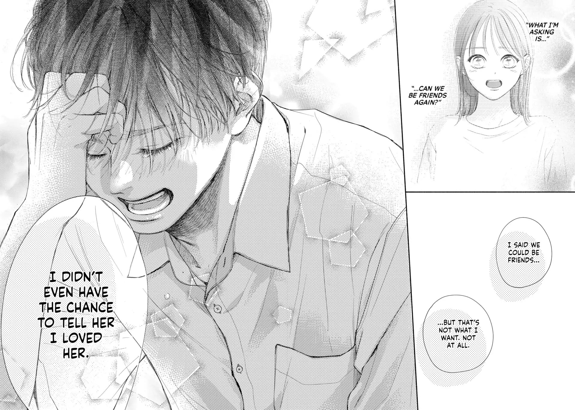 Tonari no Stella