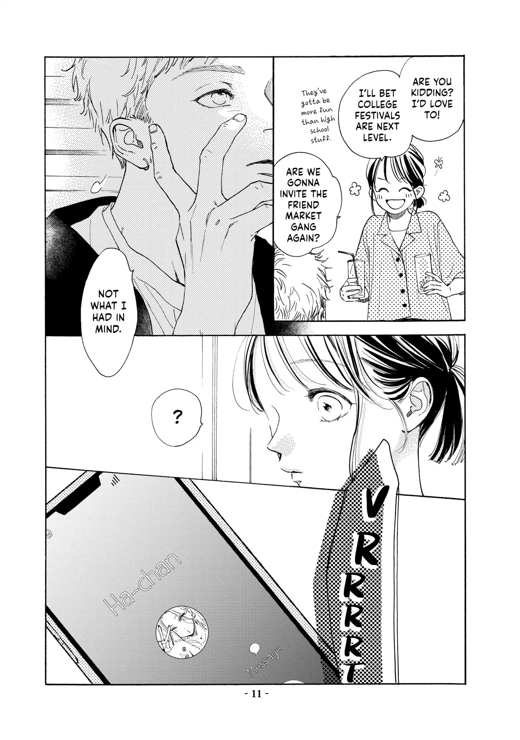 Tonari no Stella