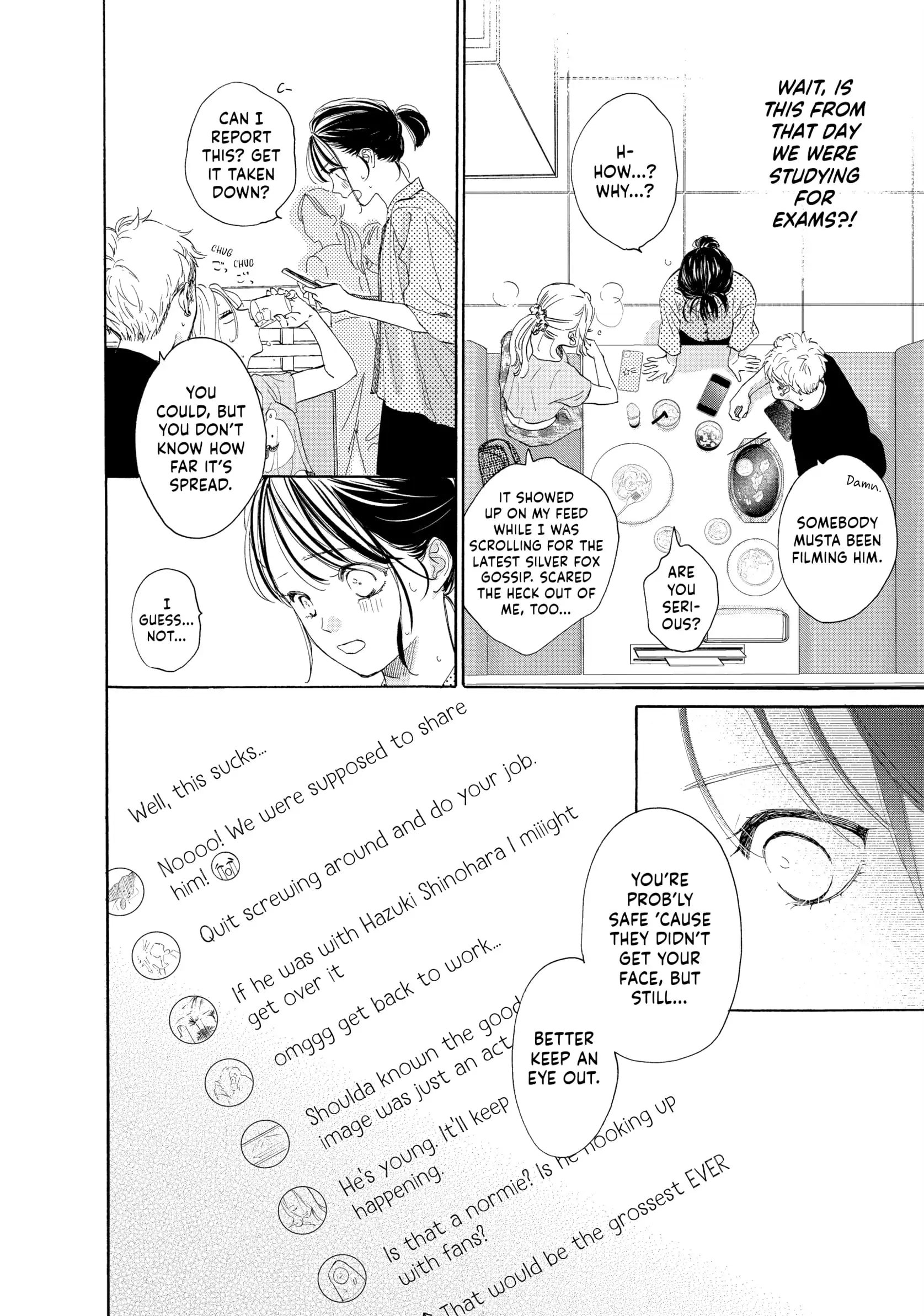 Tonari no Stella