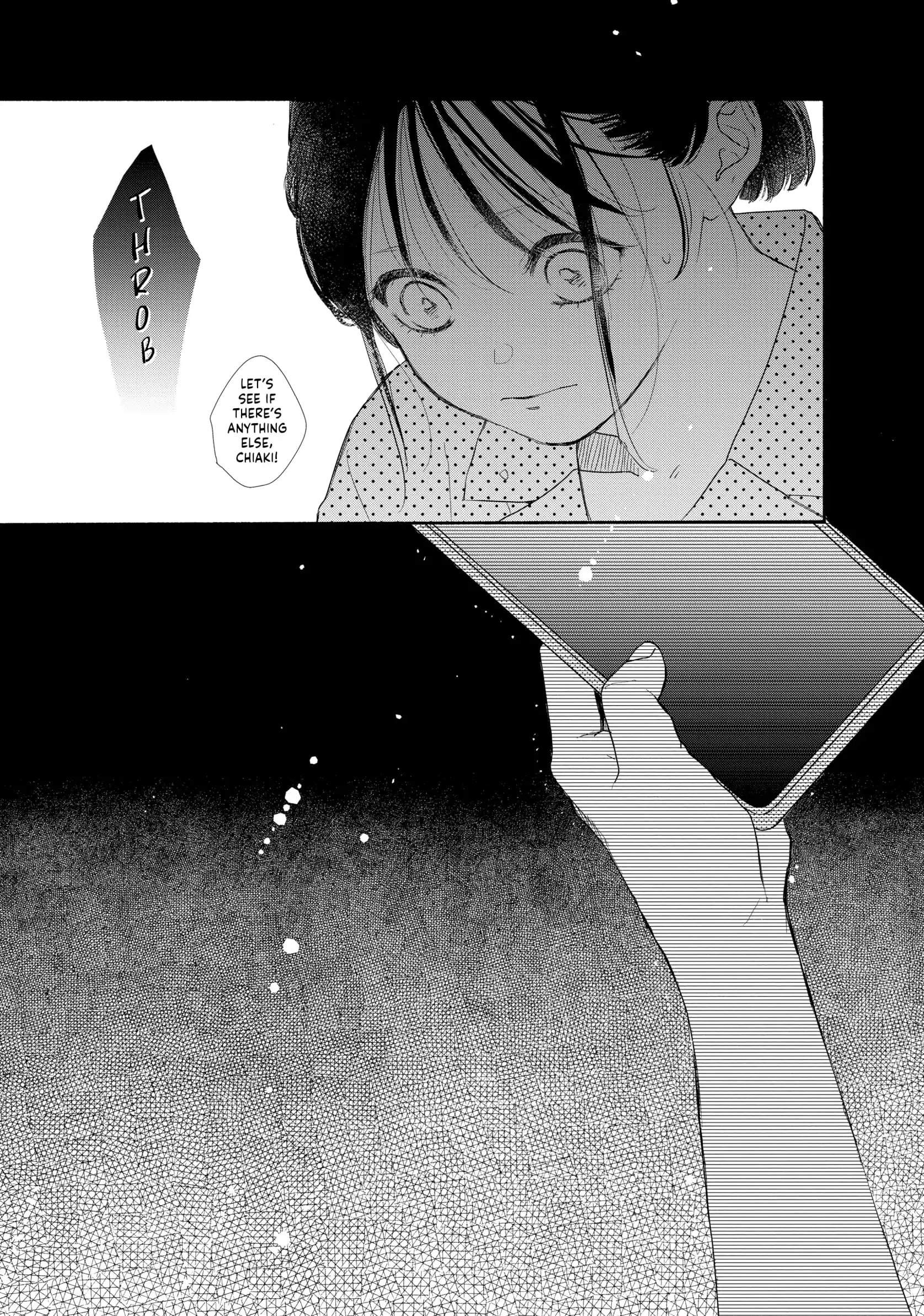 Tonari no Stella