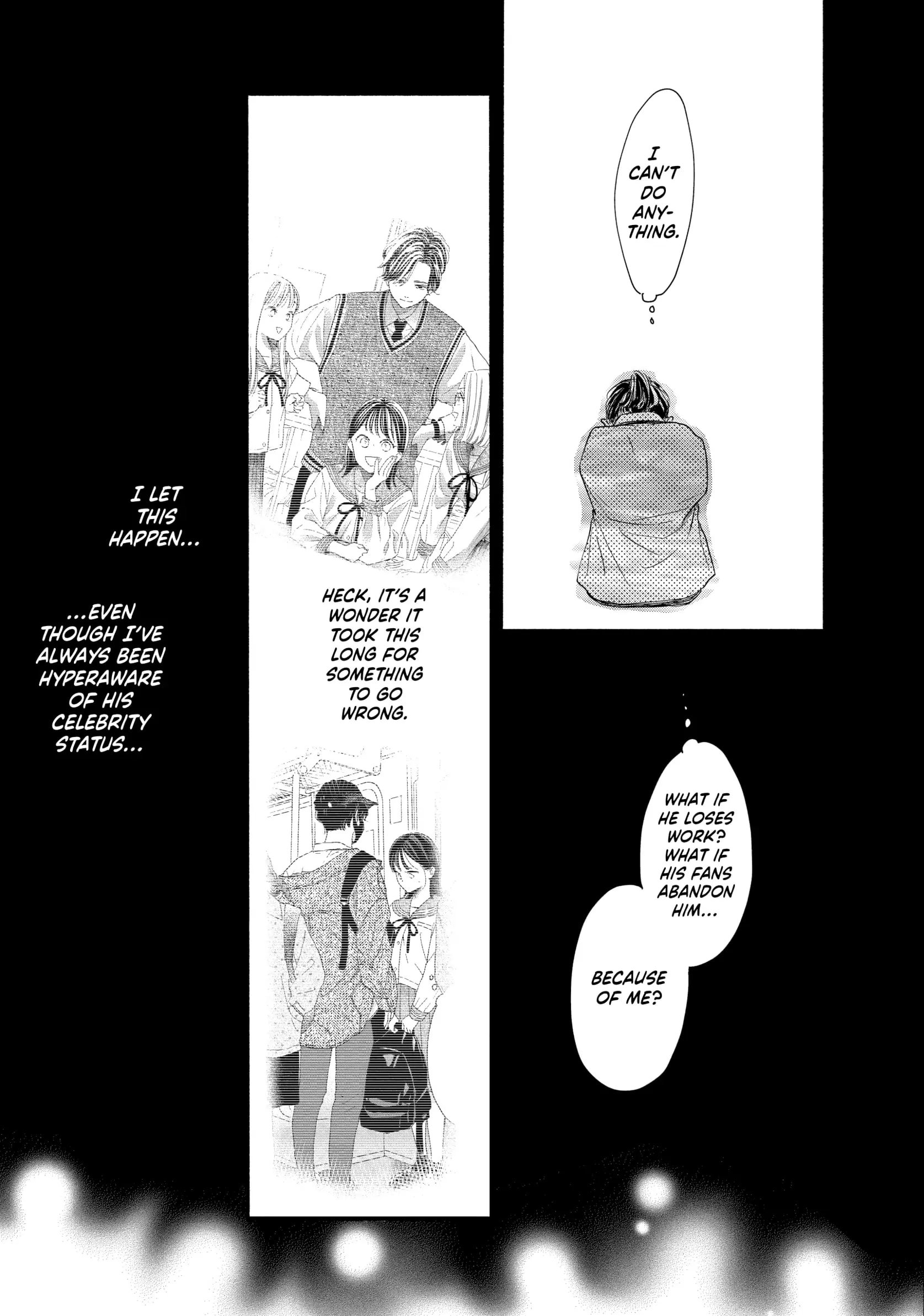 Tonari no Stella