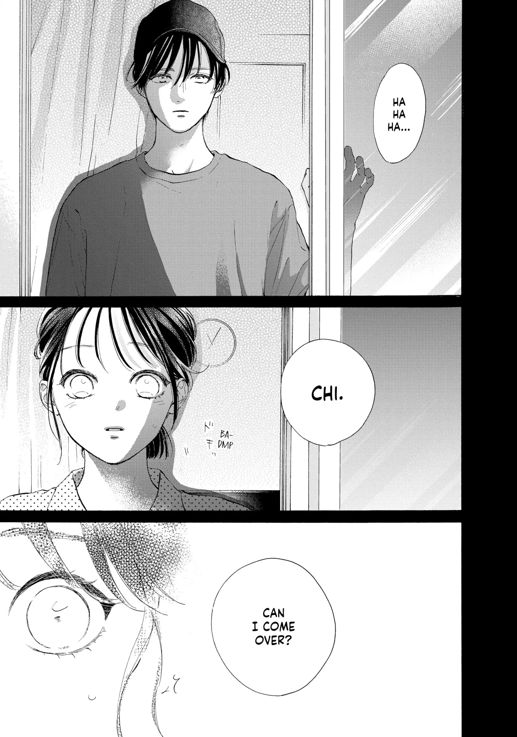Tonari no Stella