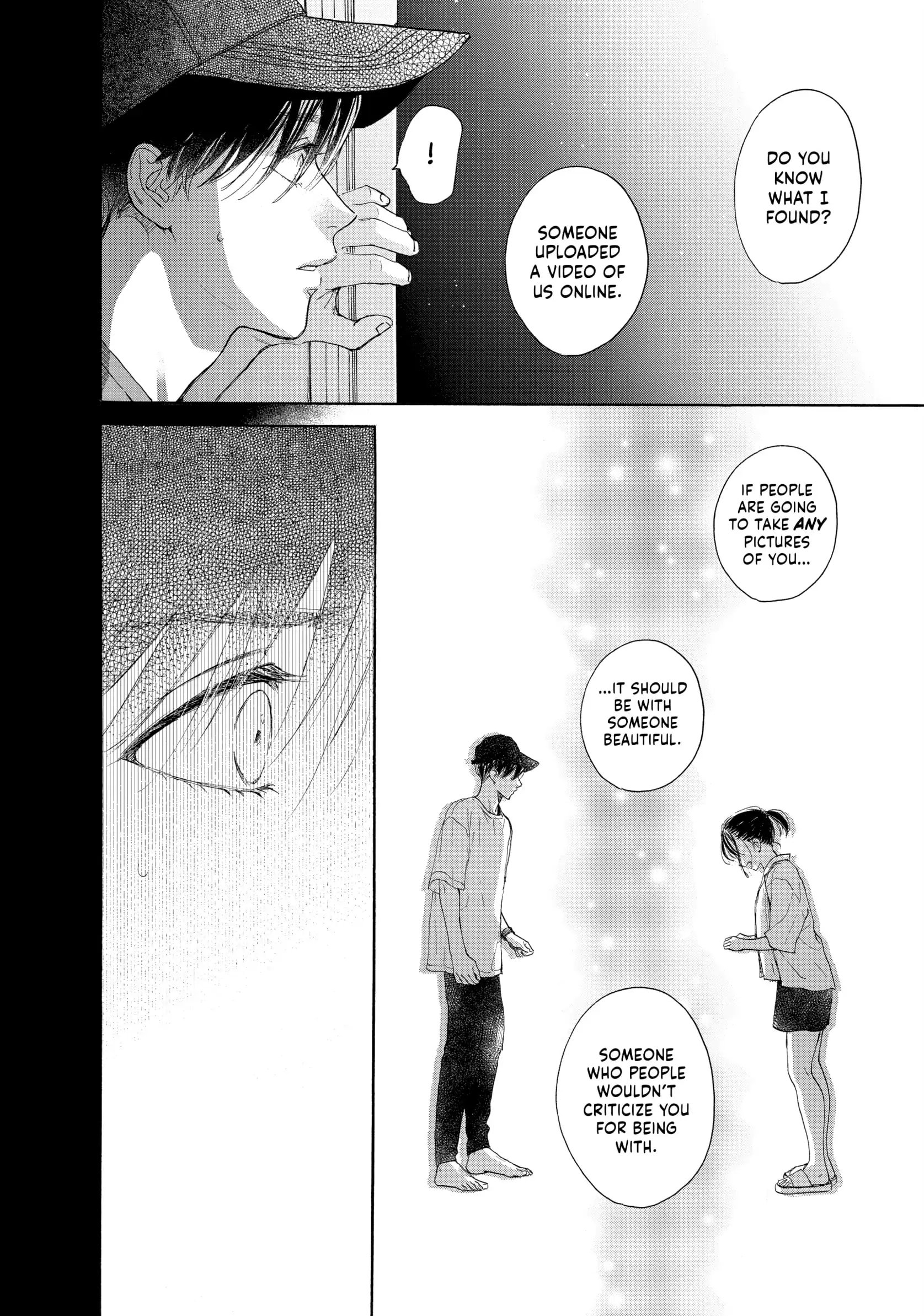 Tonari no Stella