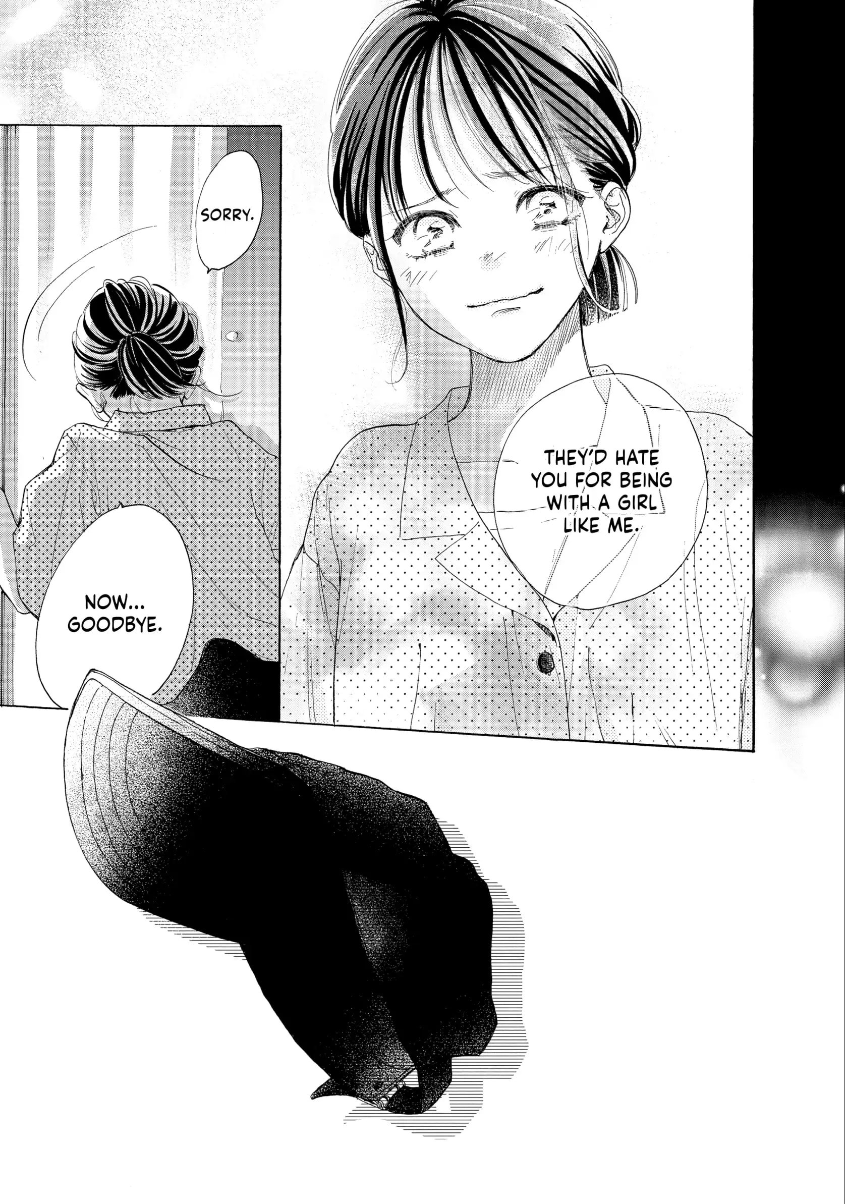 Tonari no Stella