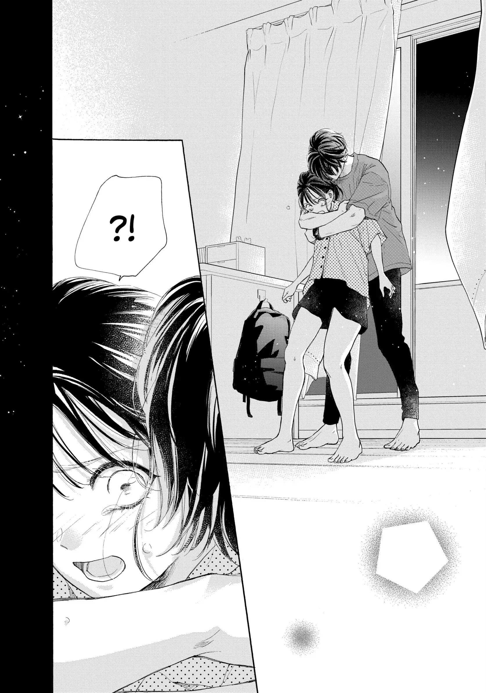 Tonari no Stella