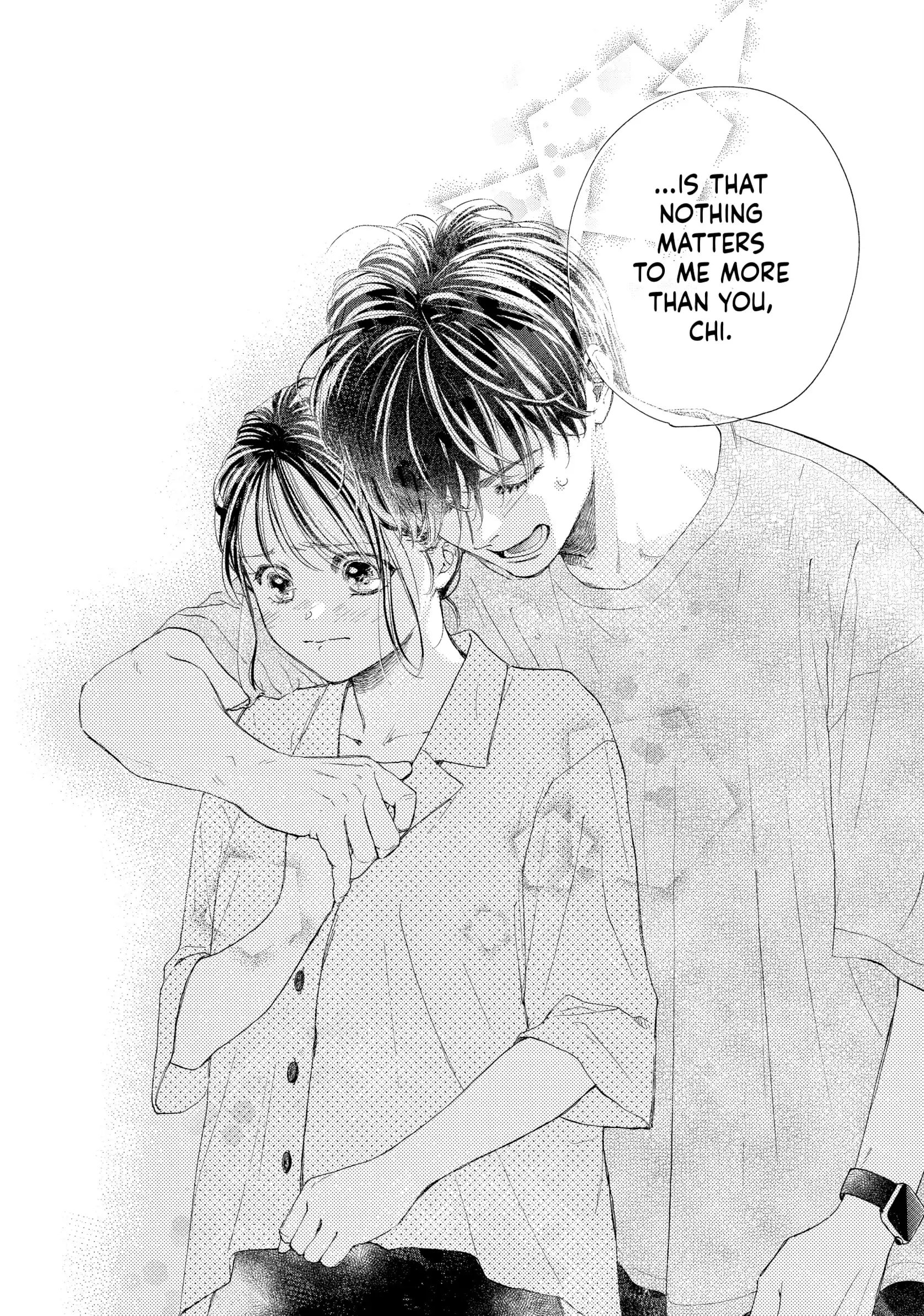 Tonari no Stella