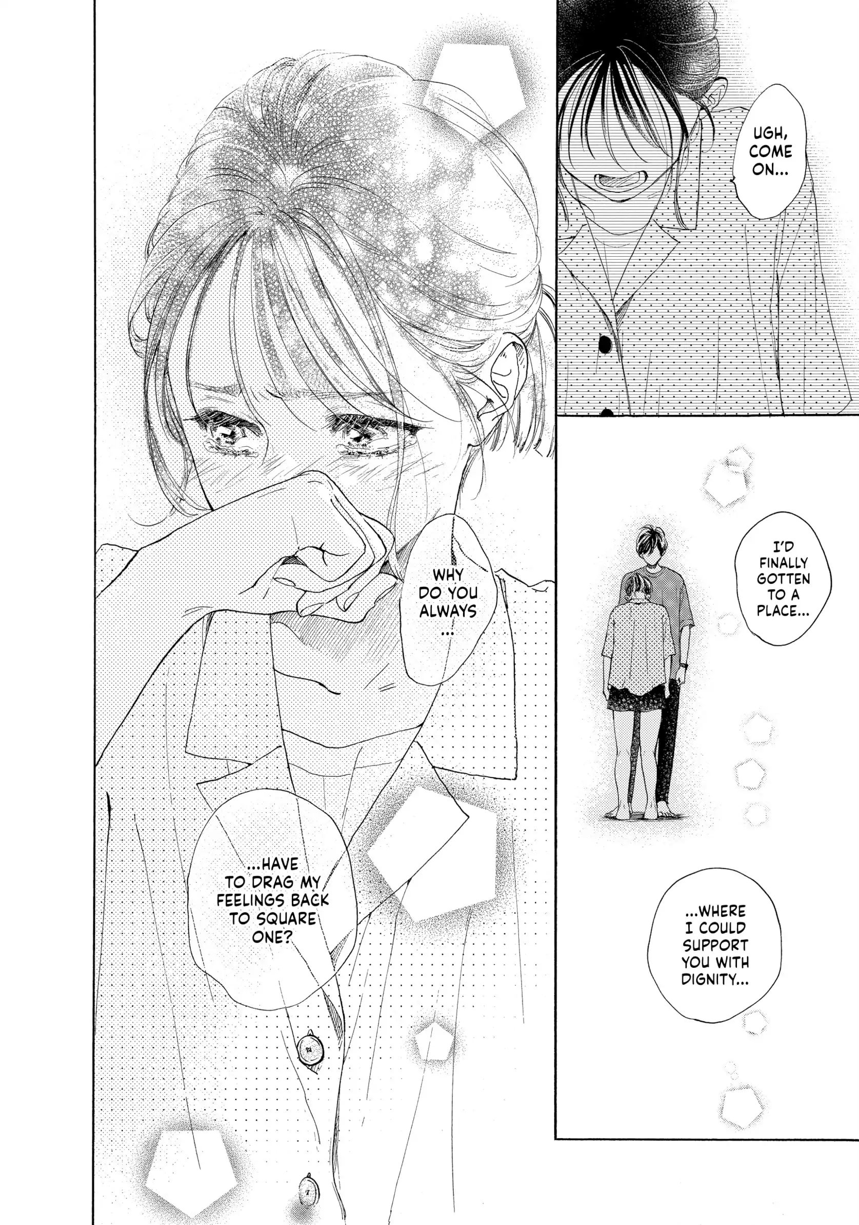 Tonari no Stella
