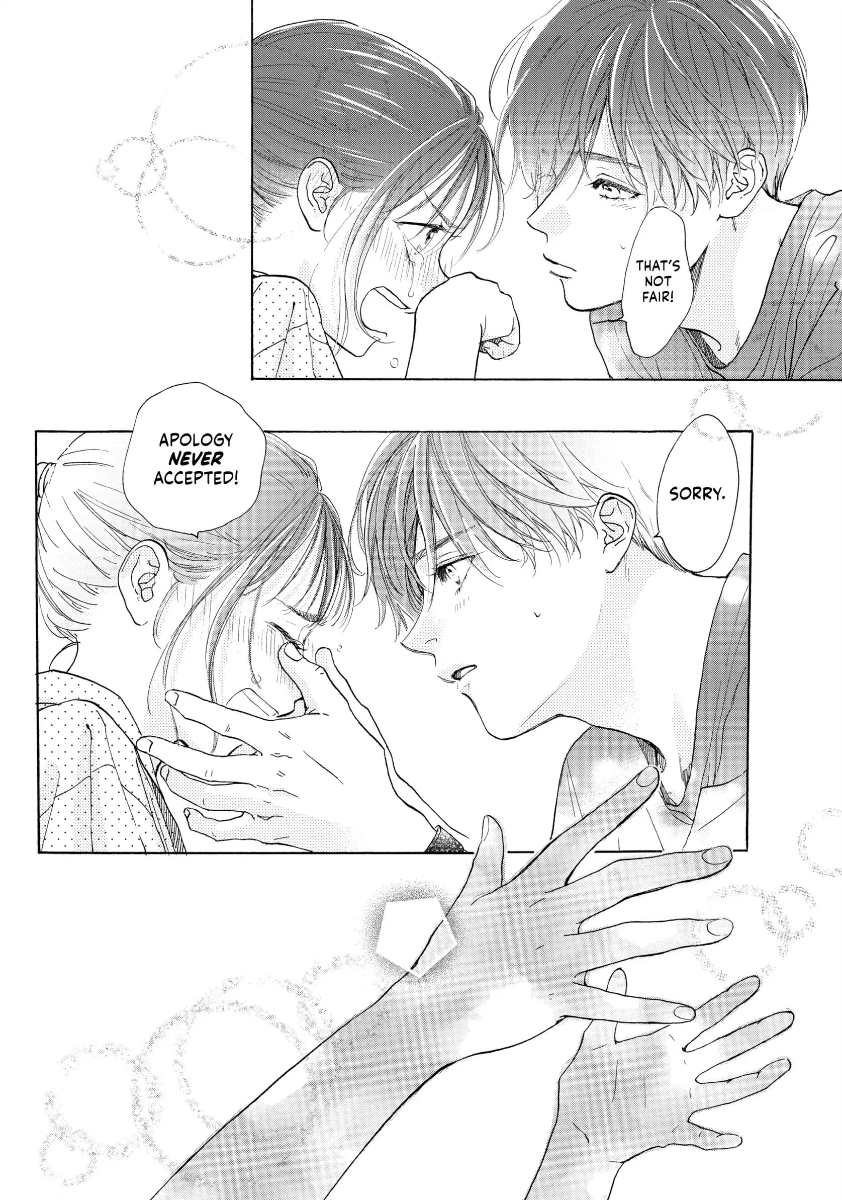 Tonari no Stella