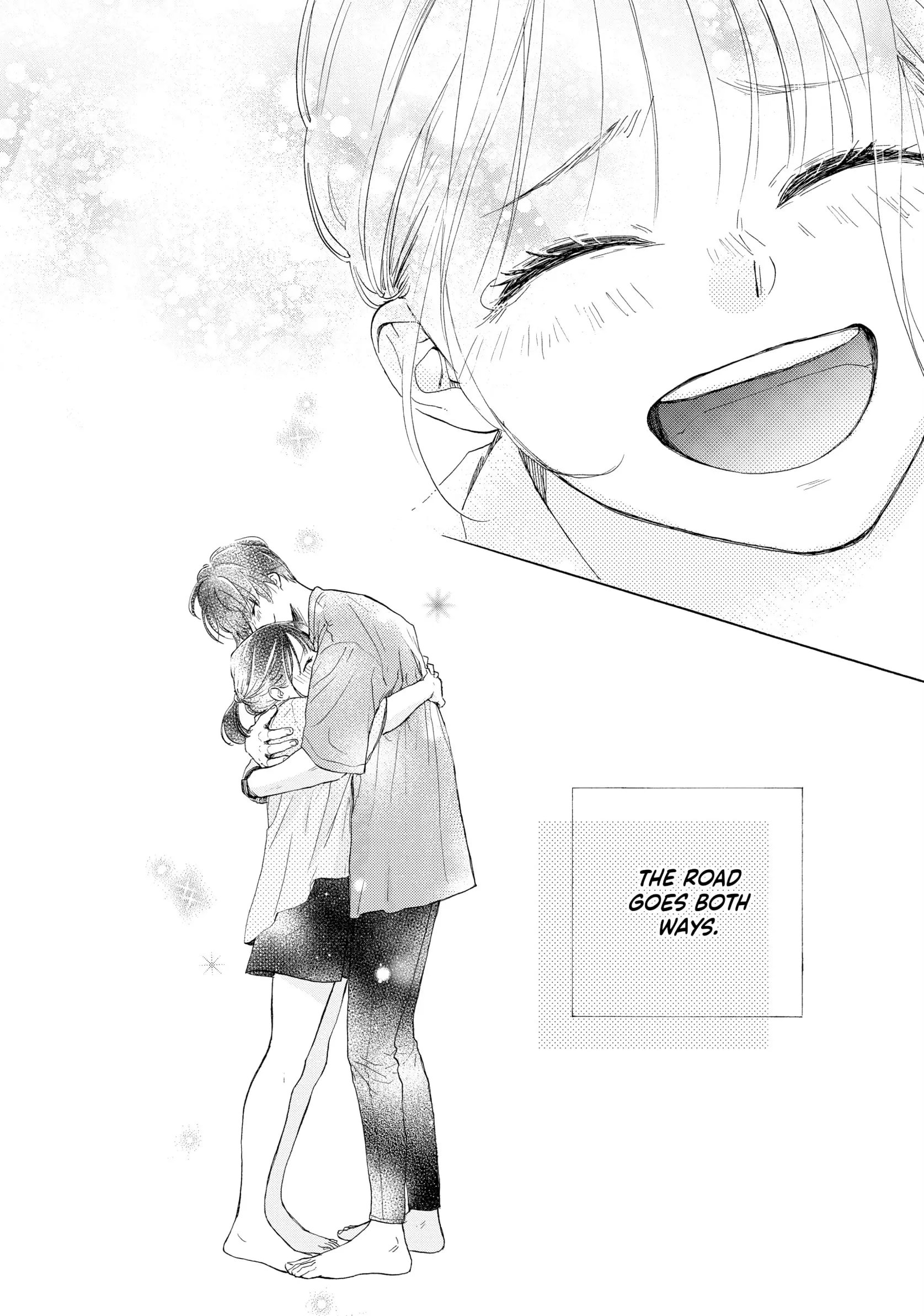 Tonari no Stella