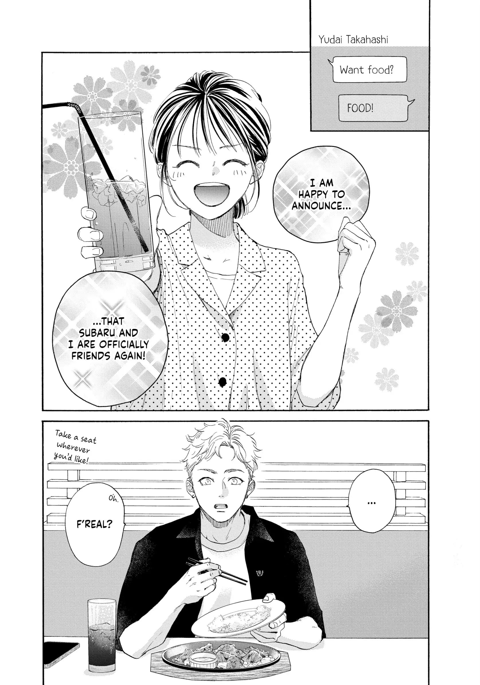 Tonari no Stella