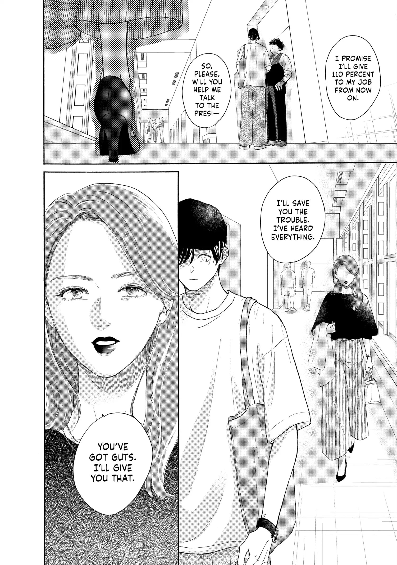 Tonari no Stella