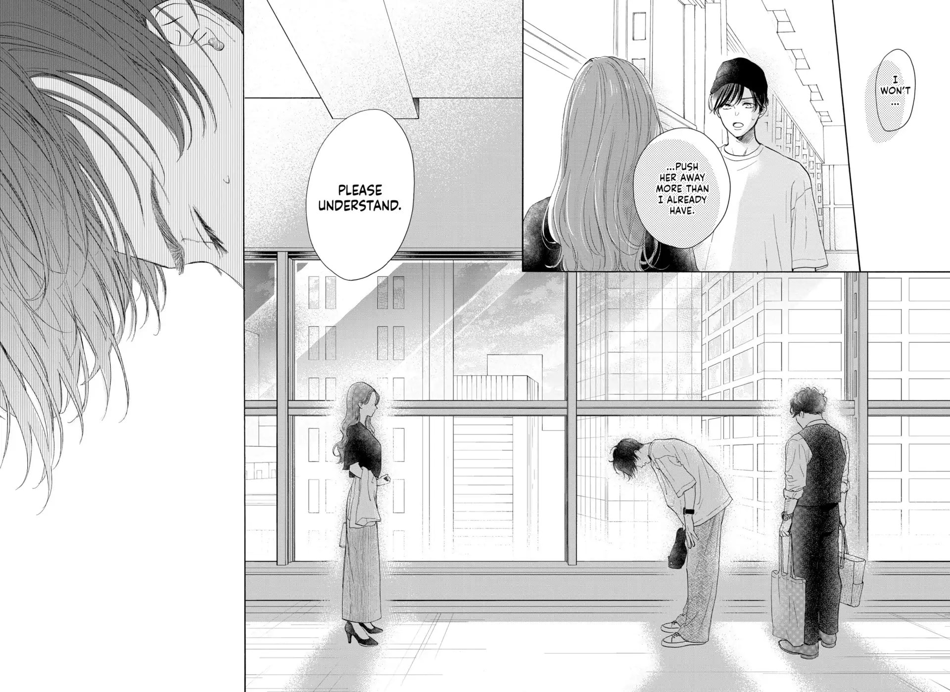 Tonari no Stella