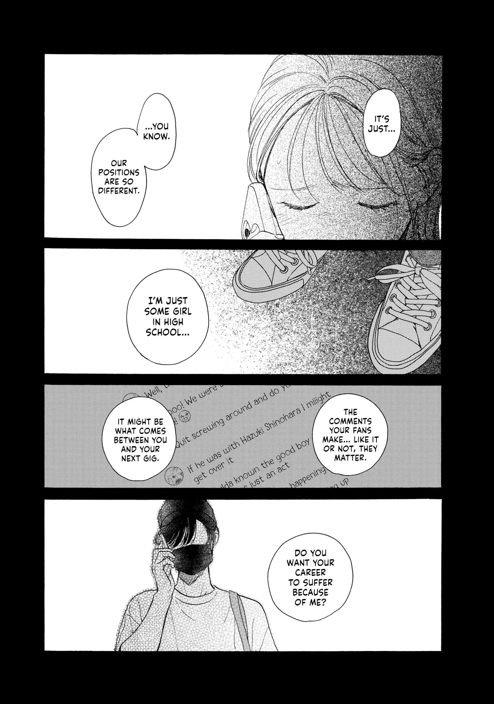Tonari no Stella