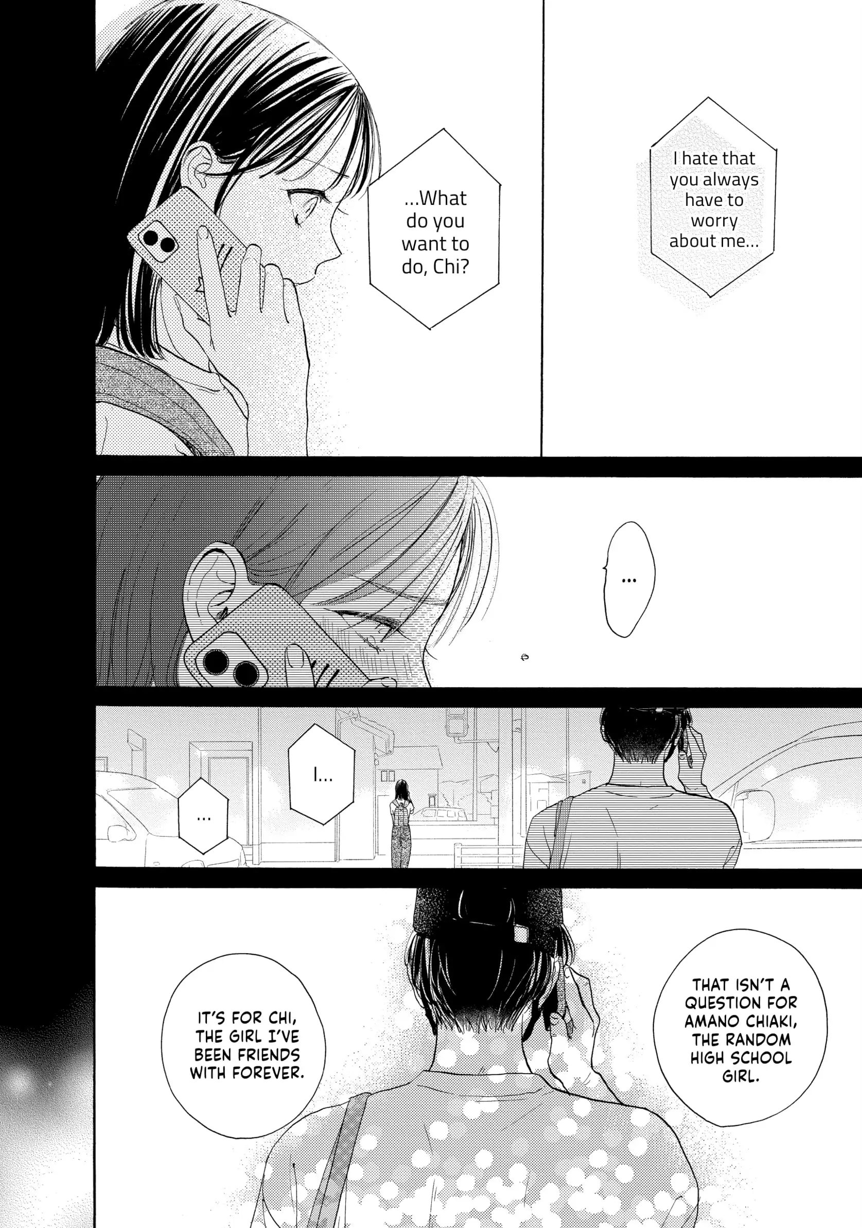 Tonari no Stella
