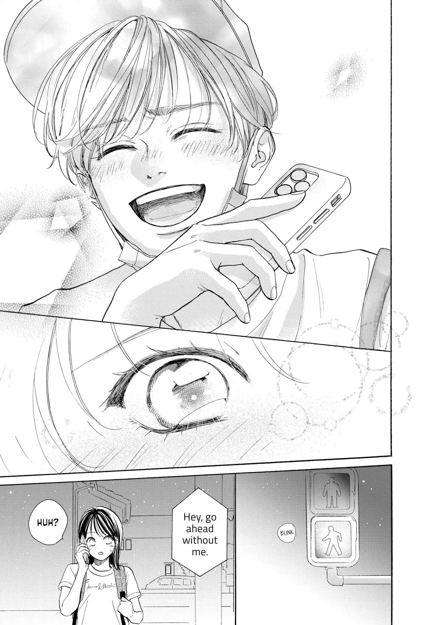 Tonari no Stella