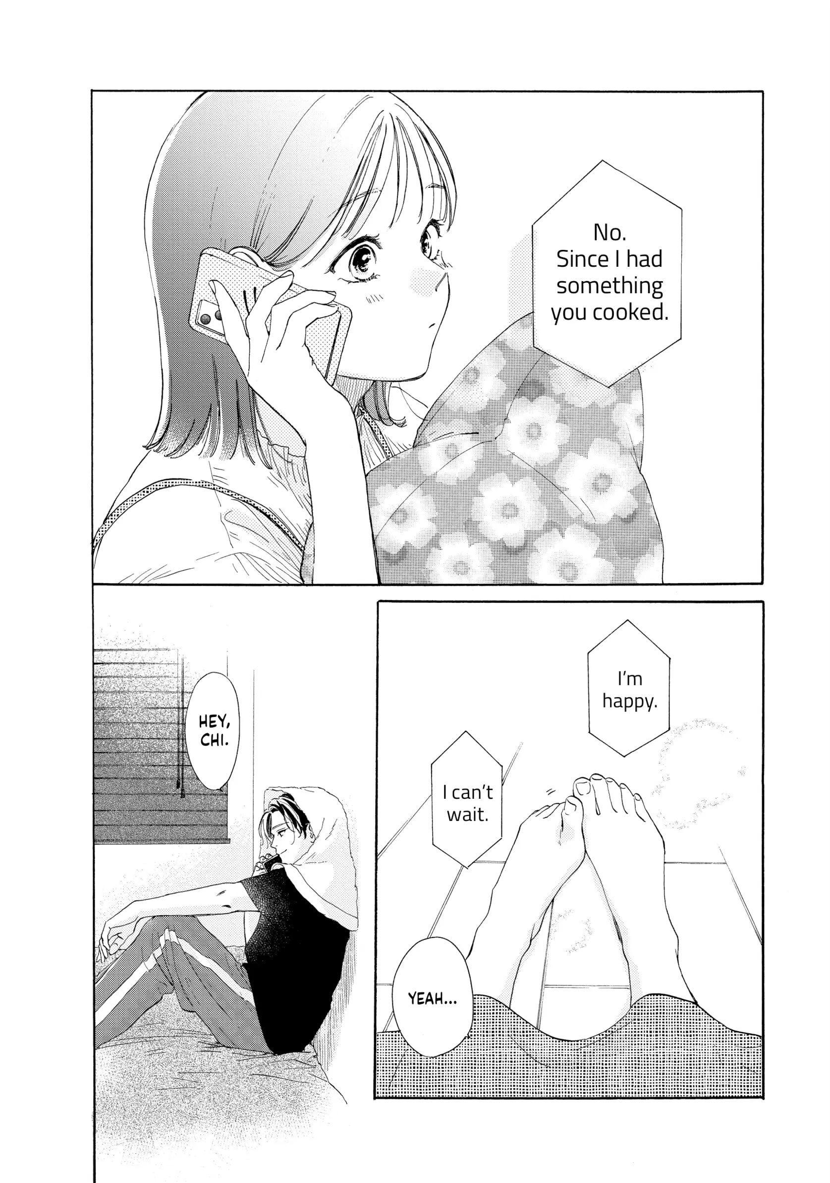Tonari no Stella