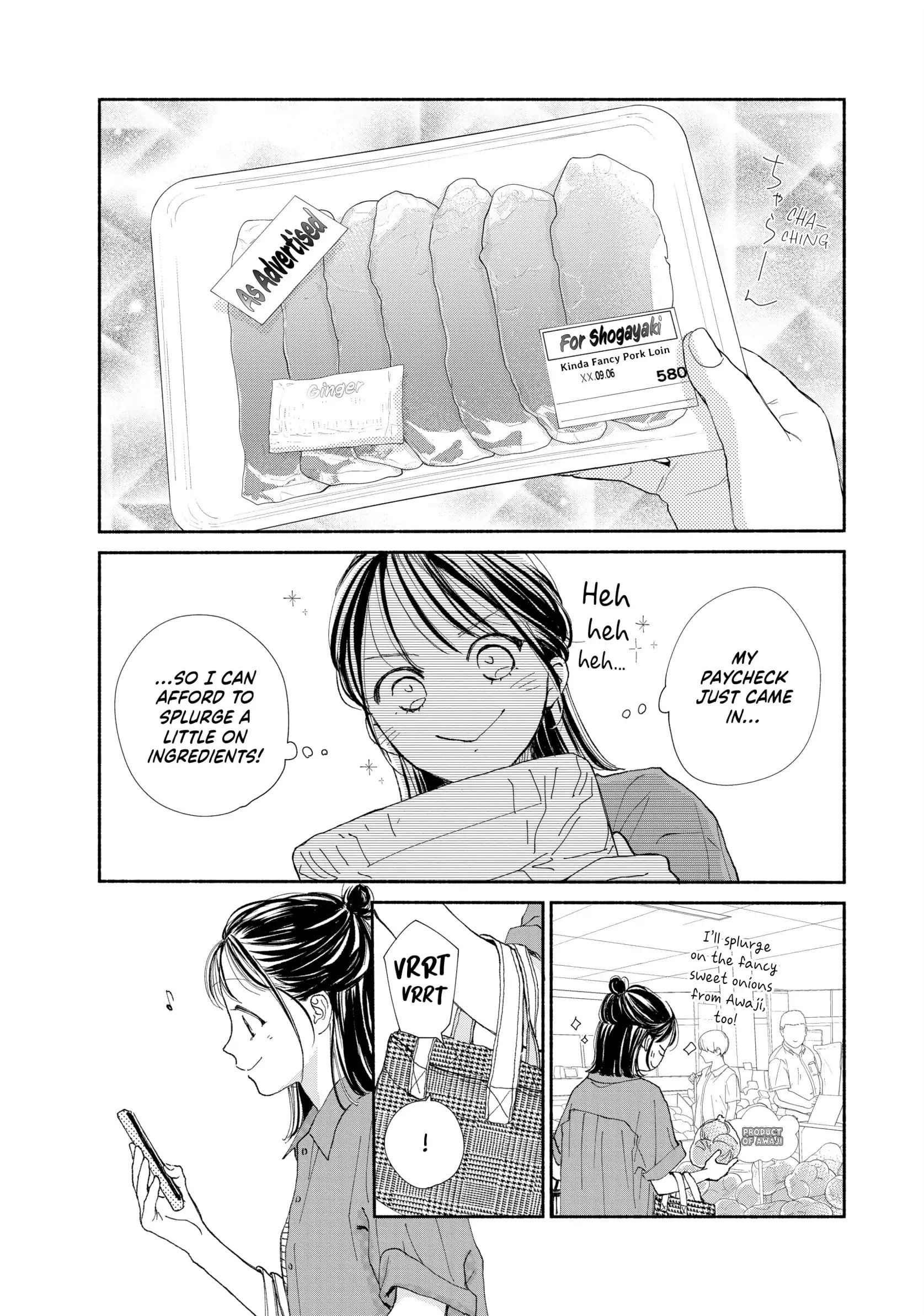 Tonari no Stella